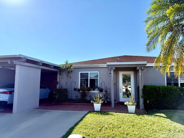 14844 Wildflower Lane, Delray Beach, FL 33446