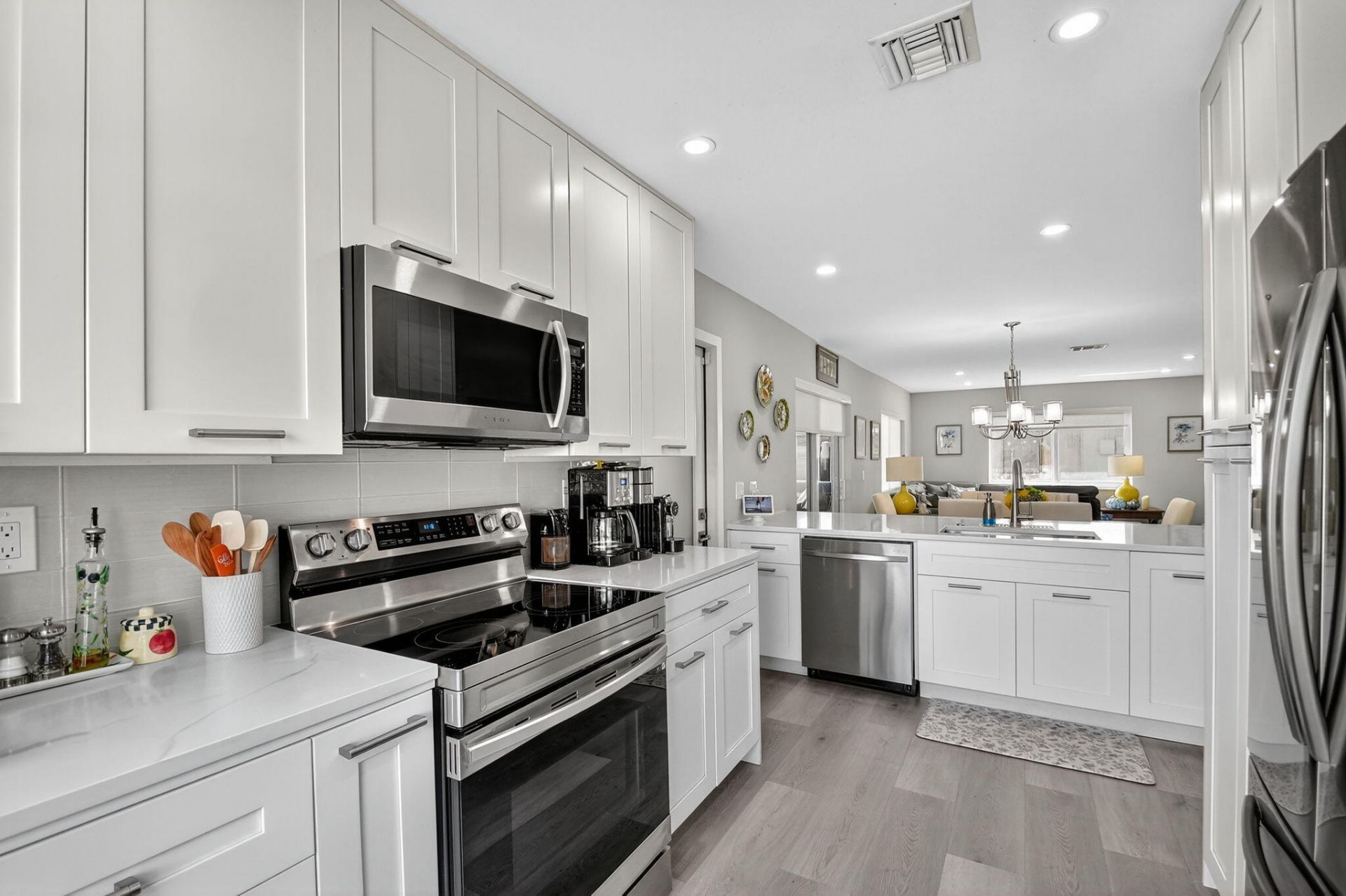 14844 Wildflower Lane, Delray Beach, FL 33446 Photo