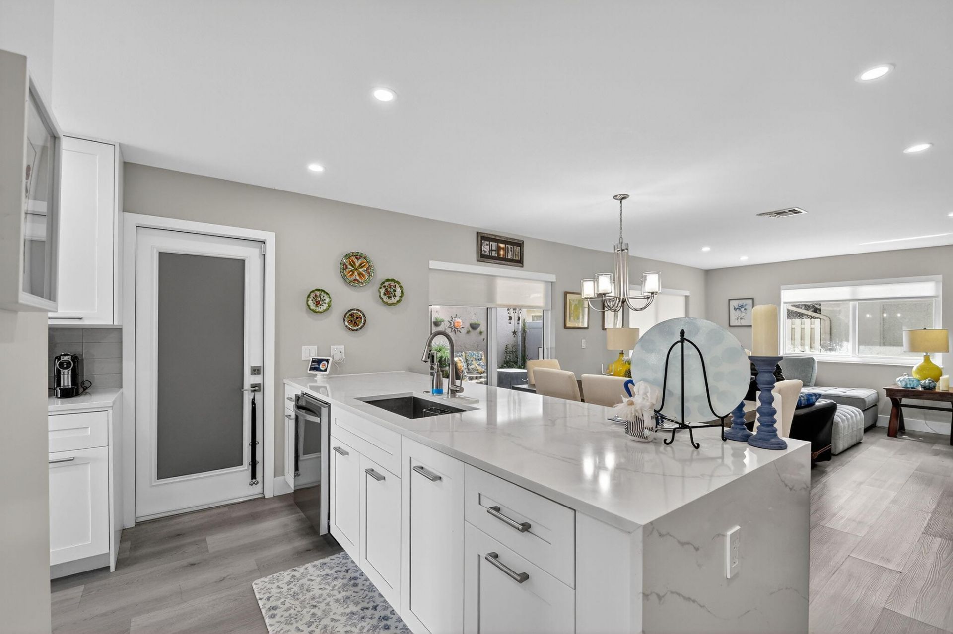 14844 Wildflower Lane, Delray Beach, FL 33446 Photo