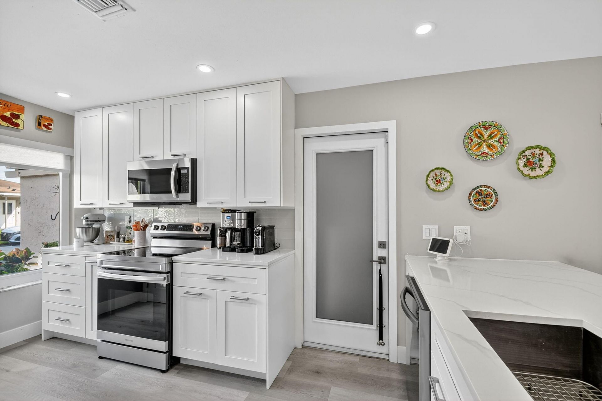 14844 Wildflower Lane, Delray Beach, FL 33446 Photo