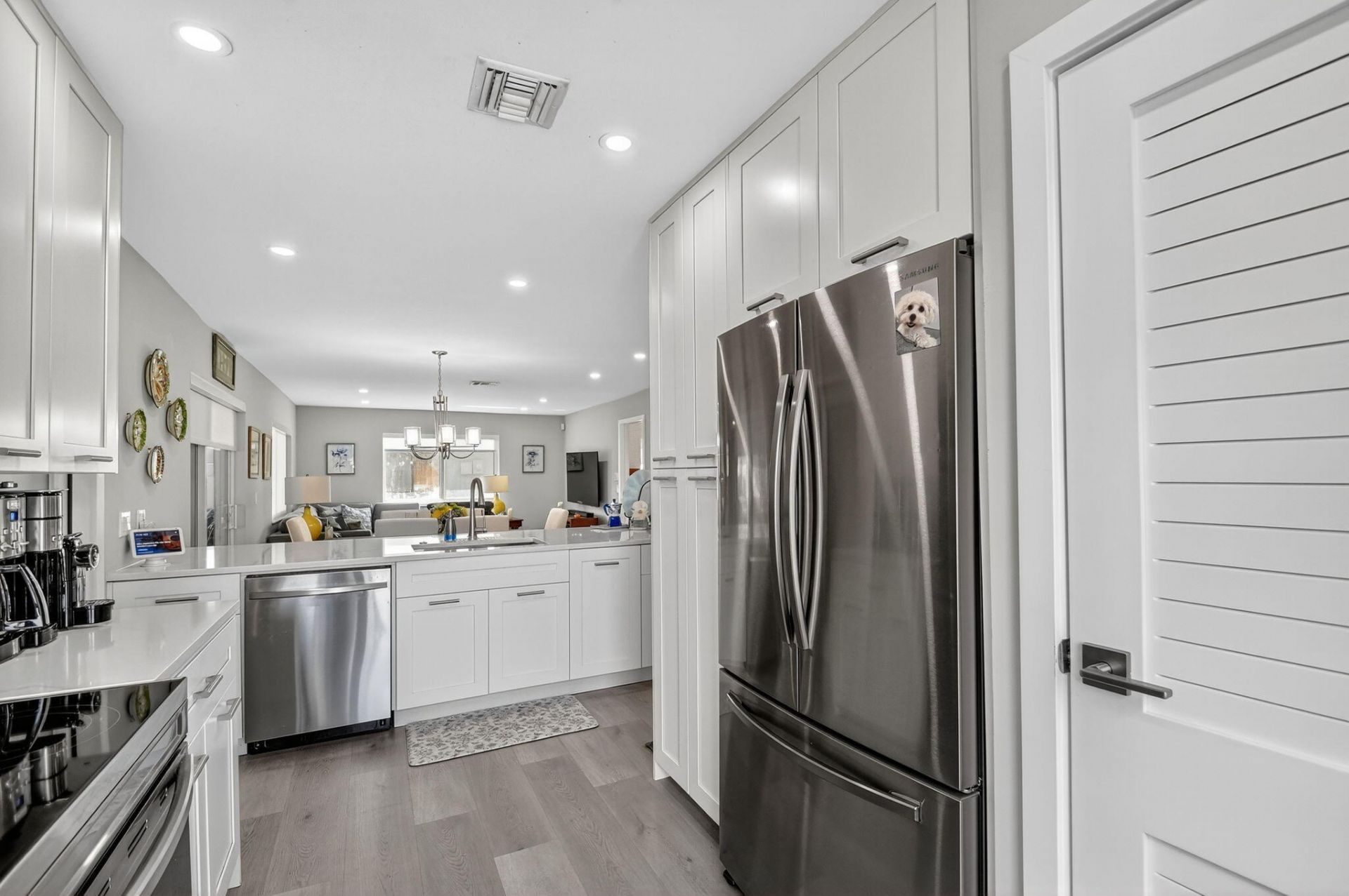 14844 Wildflower Lane, Delray Beach, FL 33446 Photo