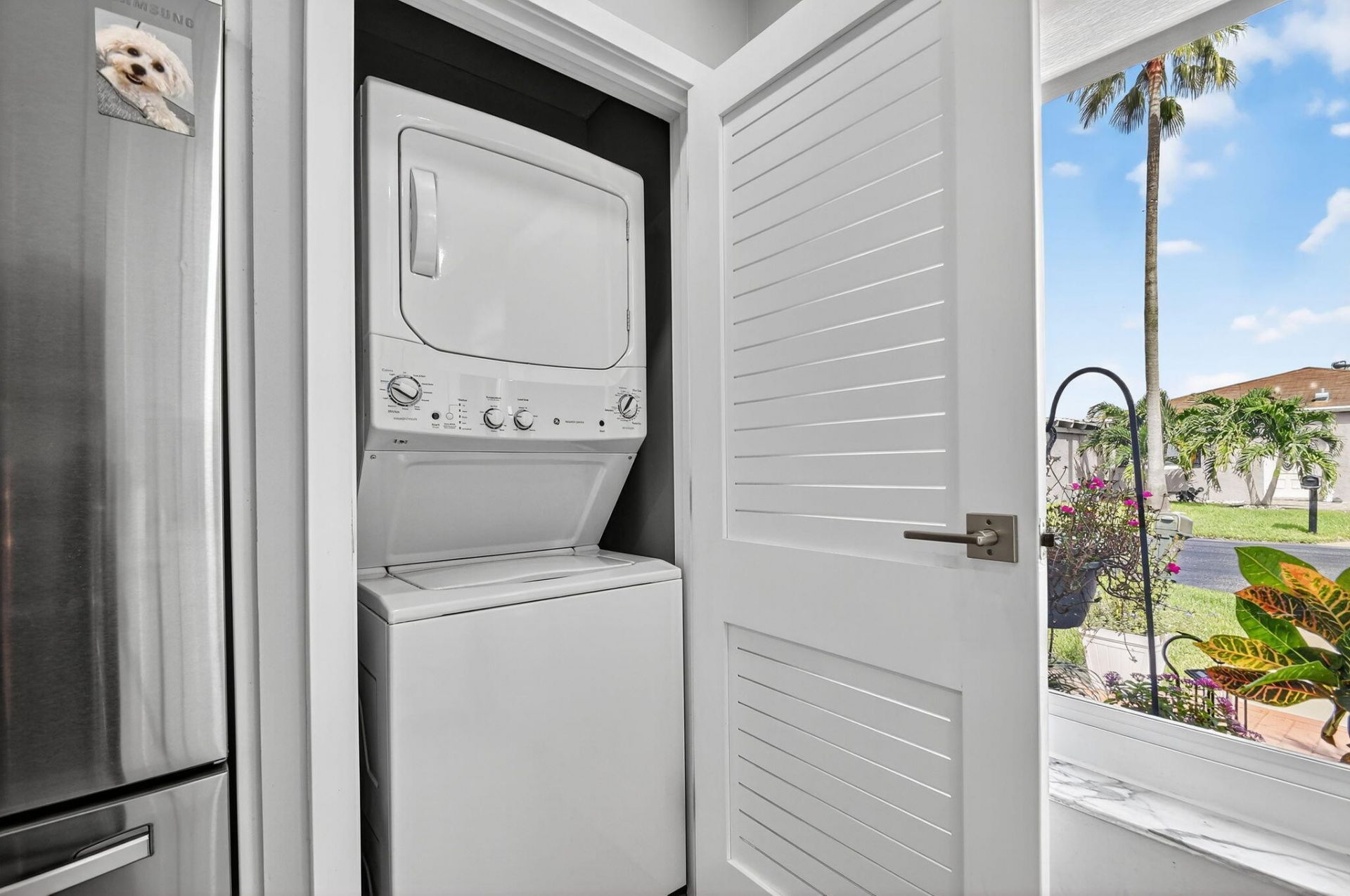 14844 Wildflower Lane, Delray Beach, FL 33446 Photo