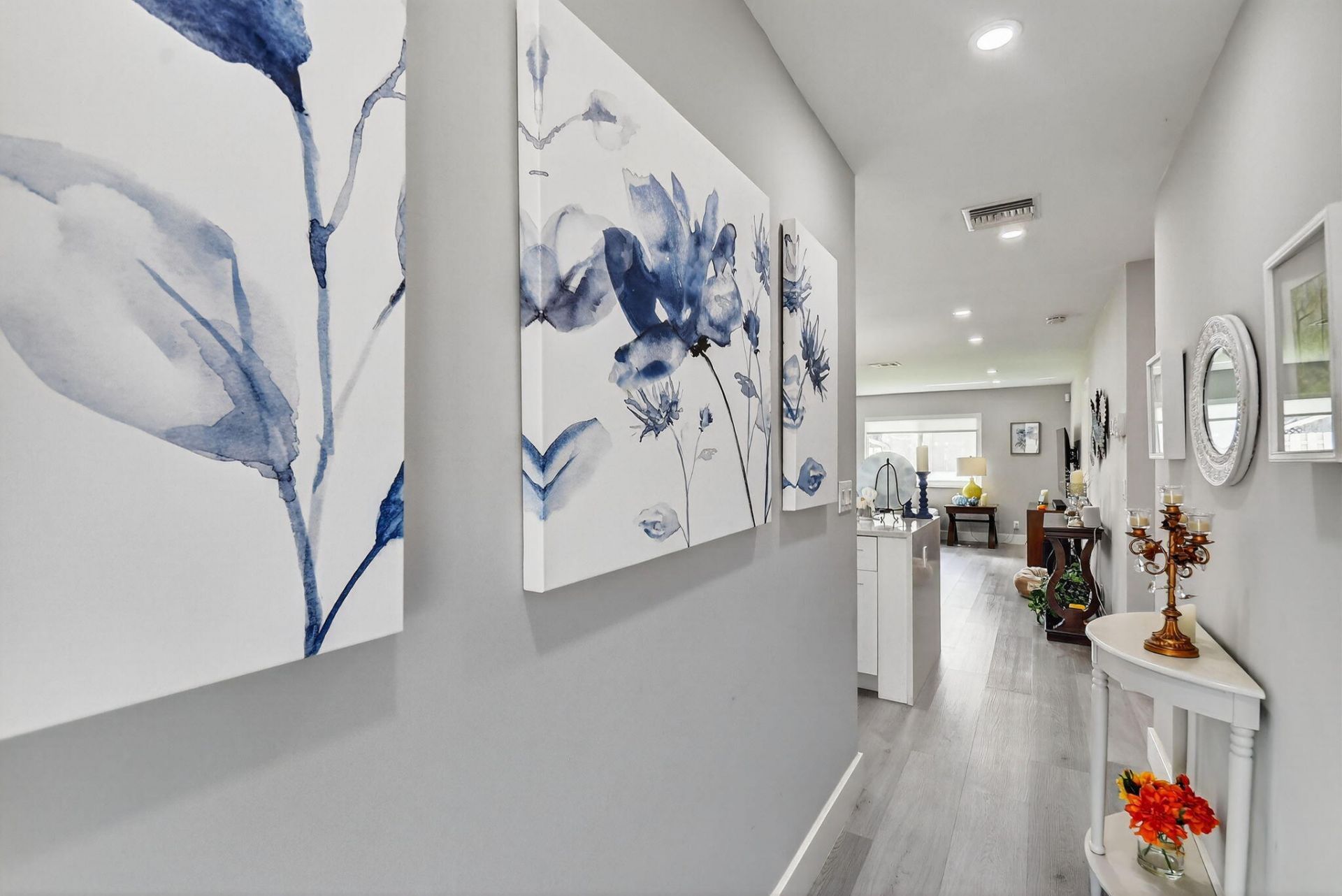 14844 Wildflower Lane, Delray Beach, FL 33446 Photo