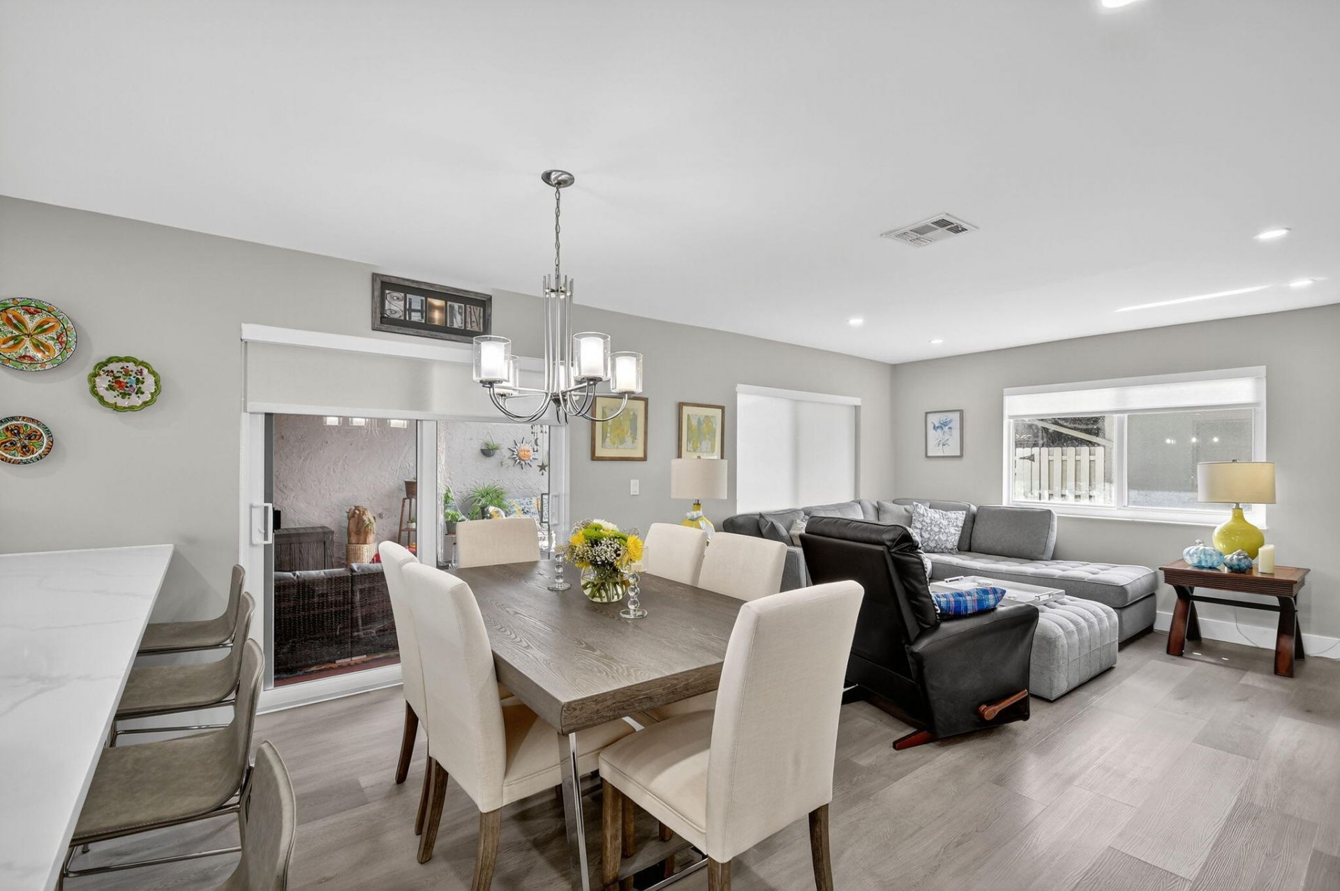 14844 Wildflower Lane, Delray Beach, FL 33446 Photo