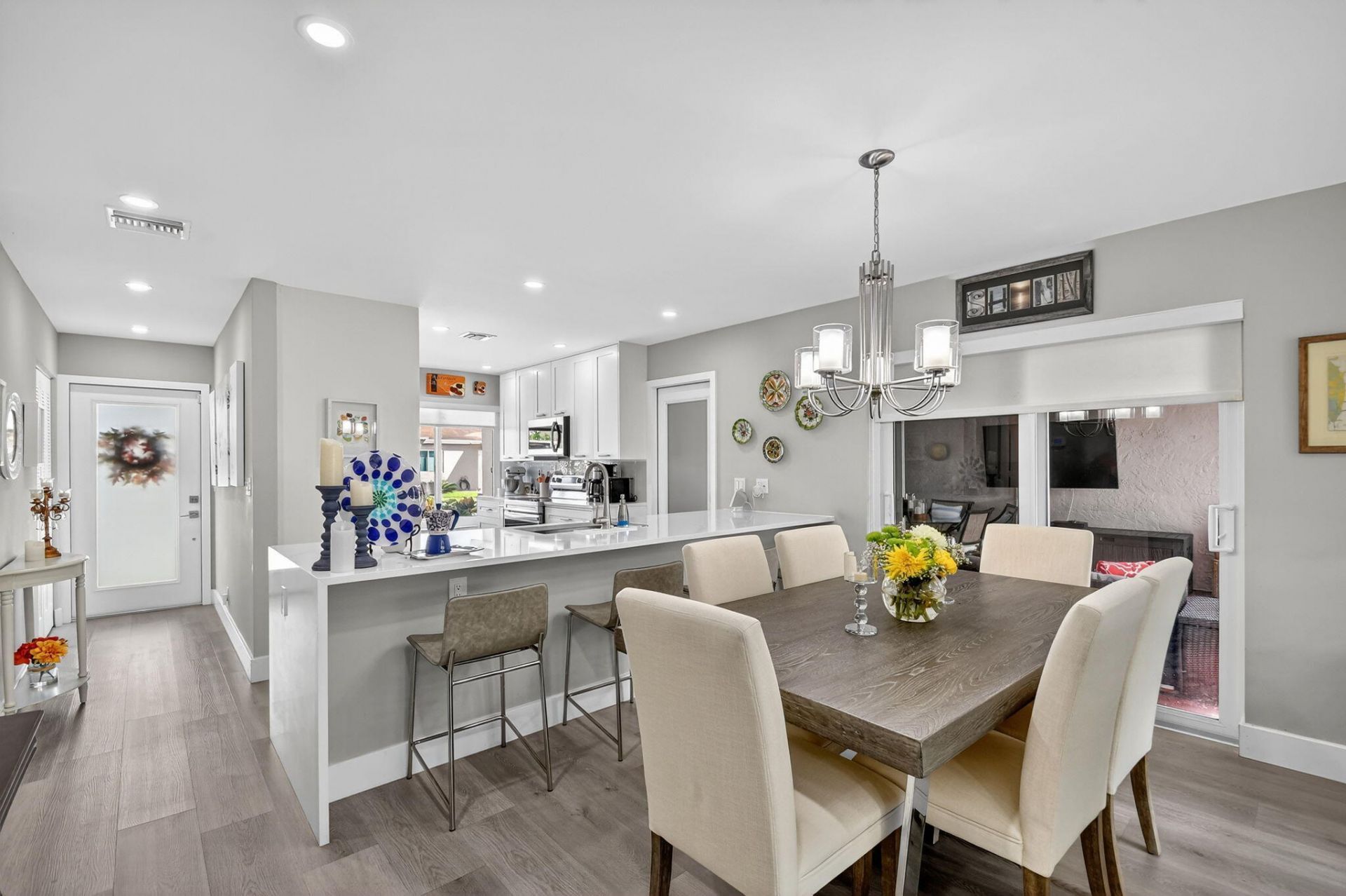 14844 Wildflower Lane, Delray Beach, FL 33446 Photo