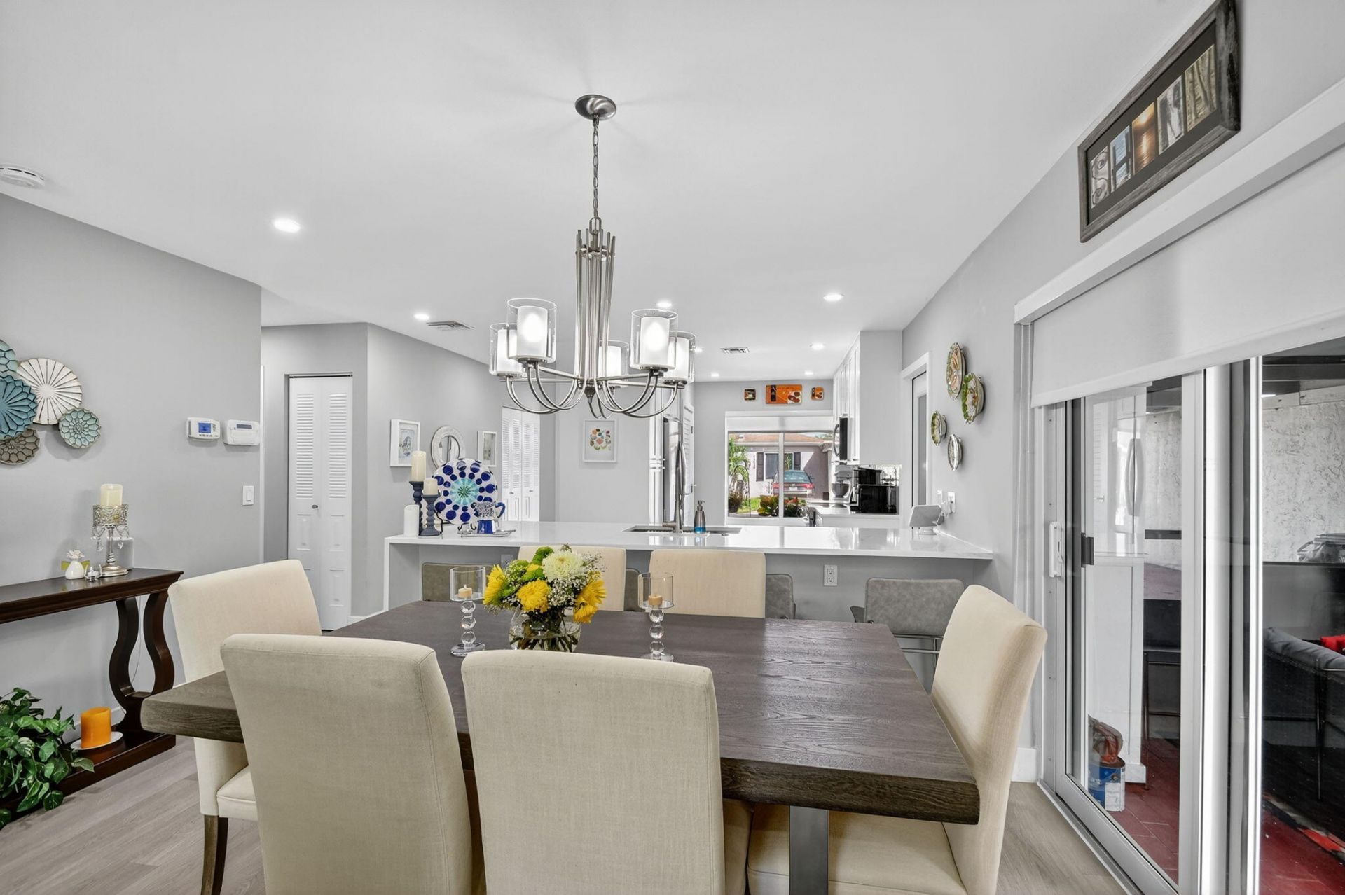 14844 Wildflower Lane, Delray Beach, FL 33446 Photo
