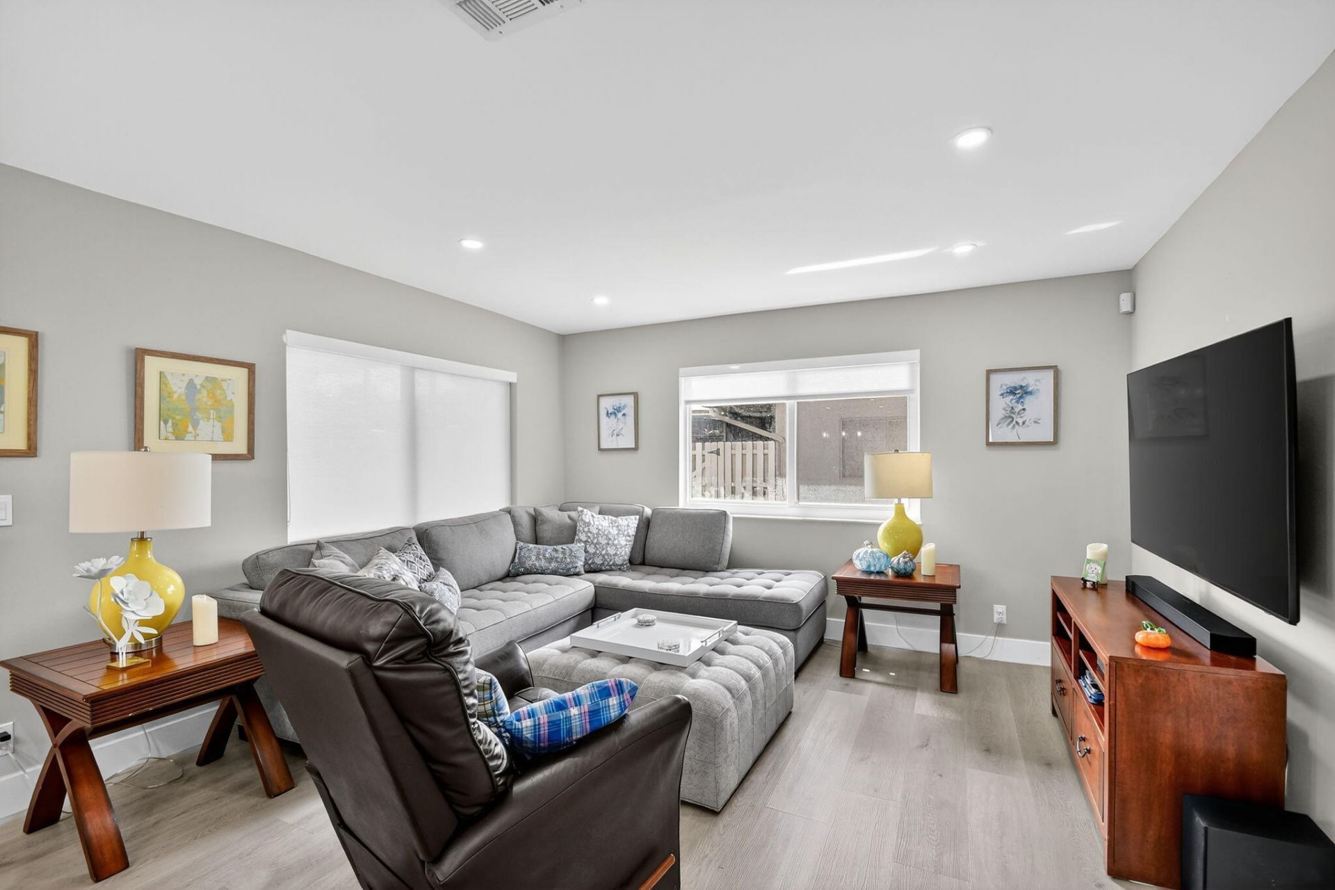 14844 Wildflower Lane, Delray Beach, FL 33446 Photo