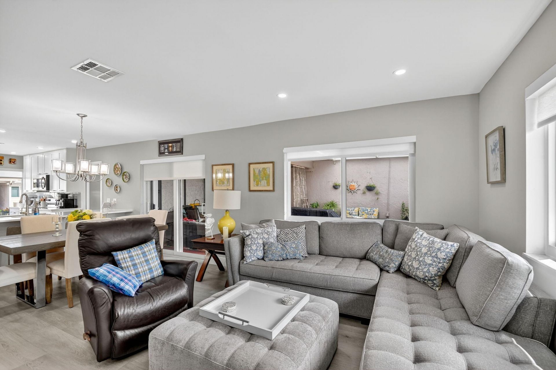 14844 Wildflower Lane, Delray Beach, FL 33446 Photo