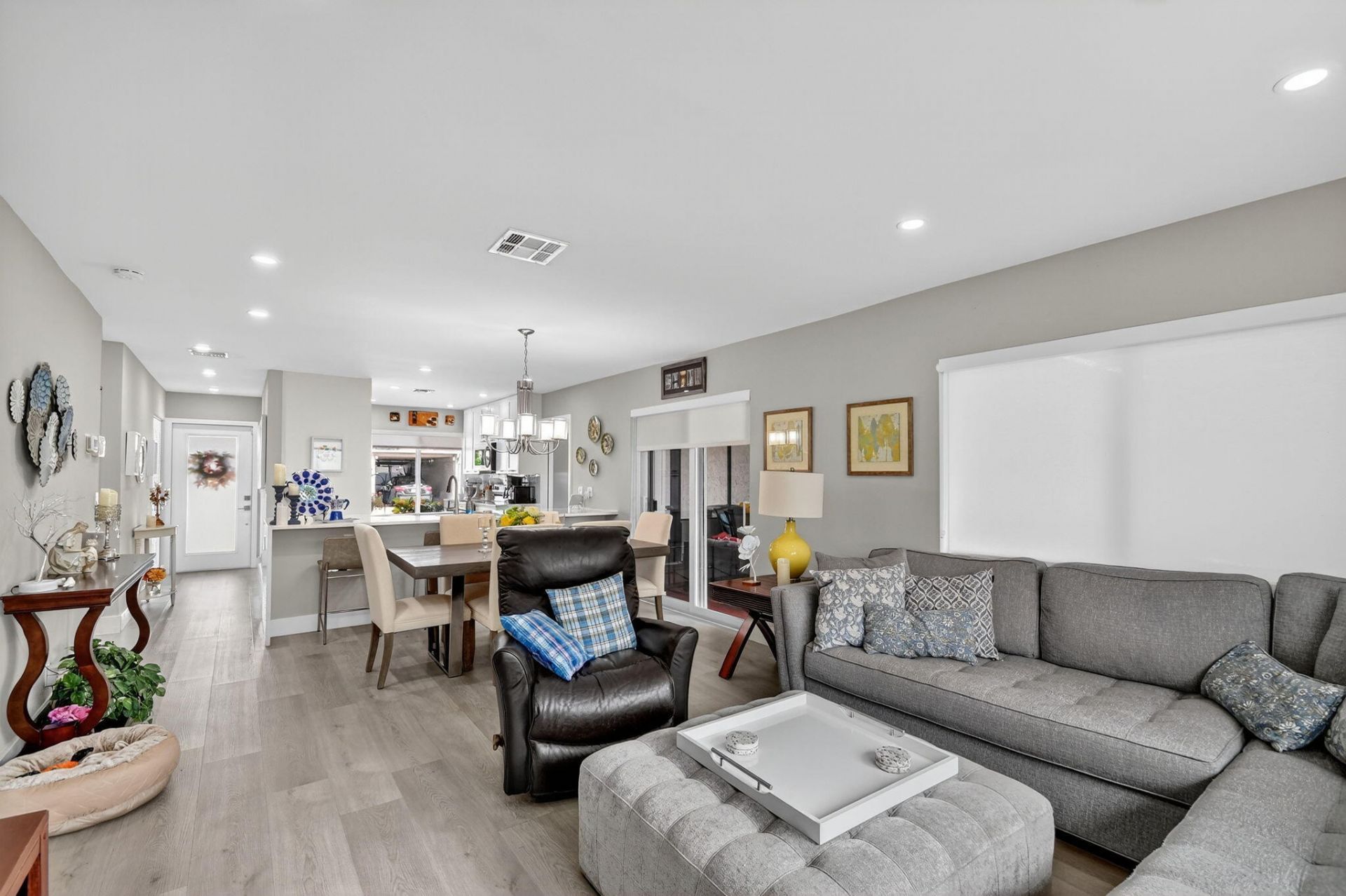 14844 Wildflower Lane, Delray Beach, FL 33446 Photo