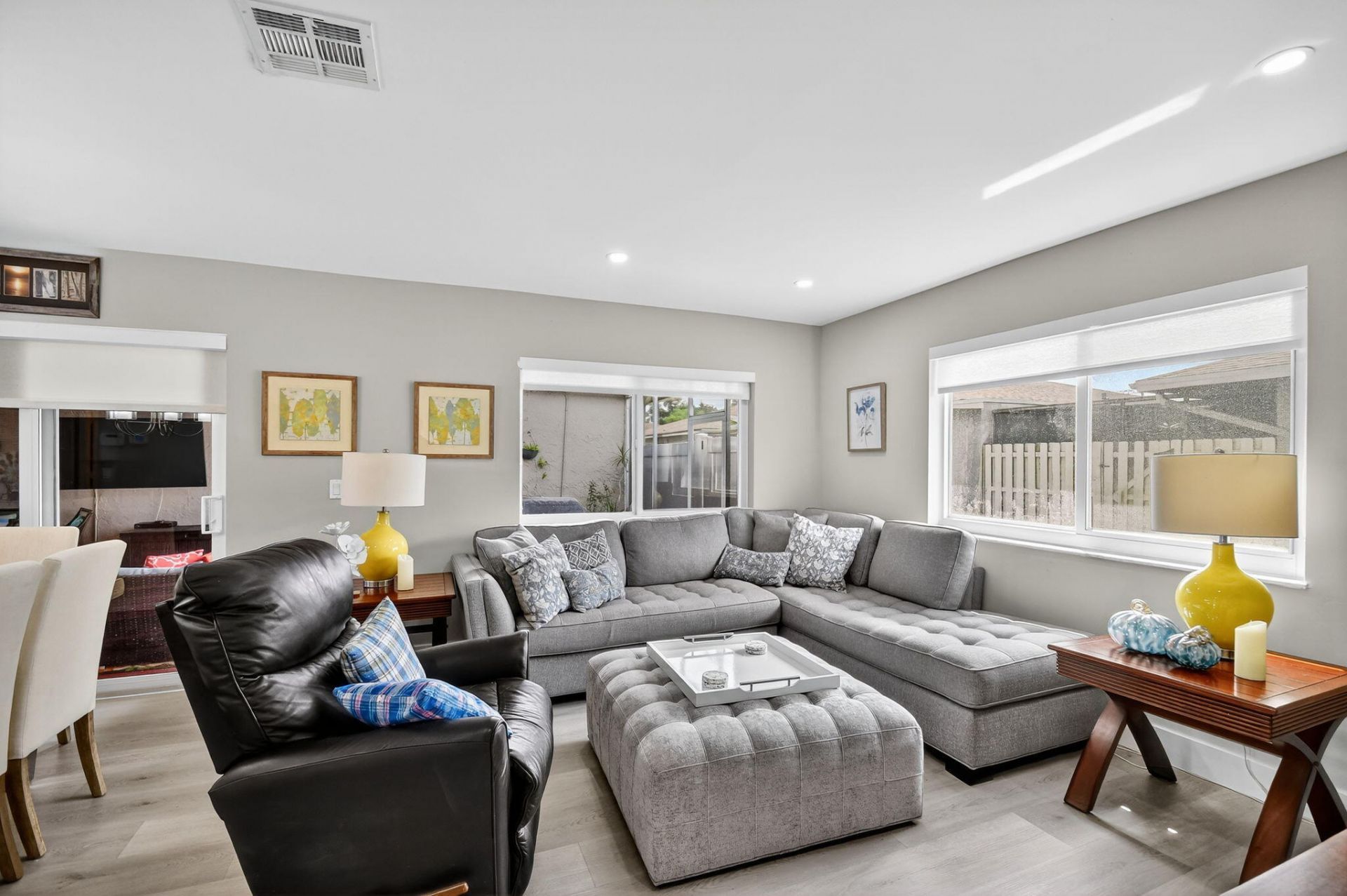 14844 Wildflower Lane, Delray Beach, FL 33446 Photo