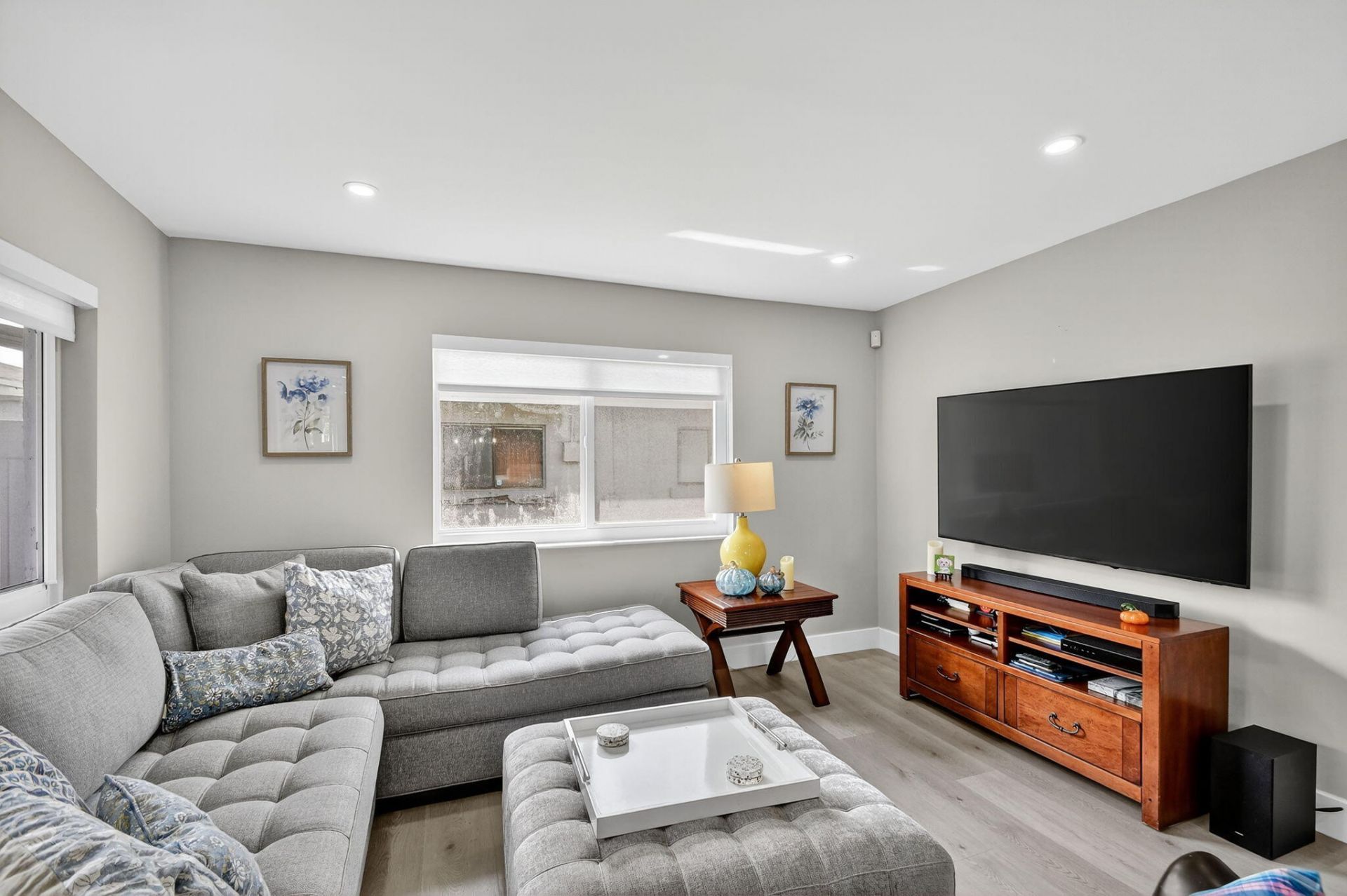 14844 Wildflower Lane, Delray Beach, FL 33446 Photo