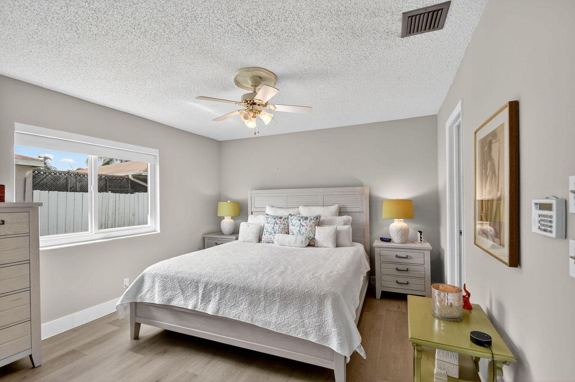 14844 Wildflower Lane, Delray Beach, FL 33446 Photo
