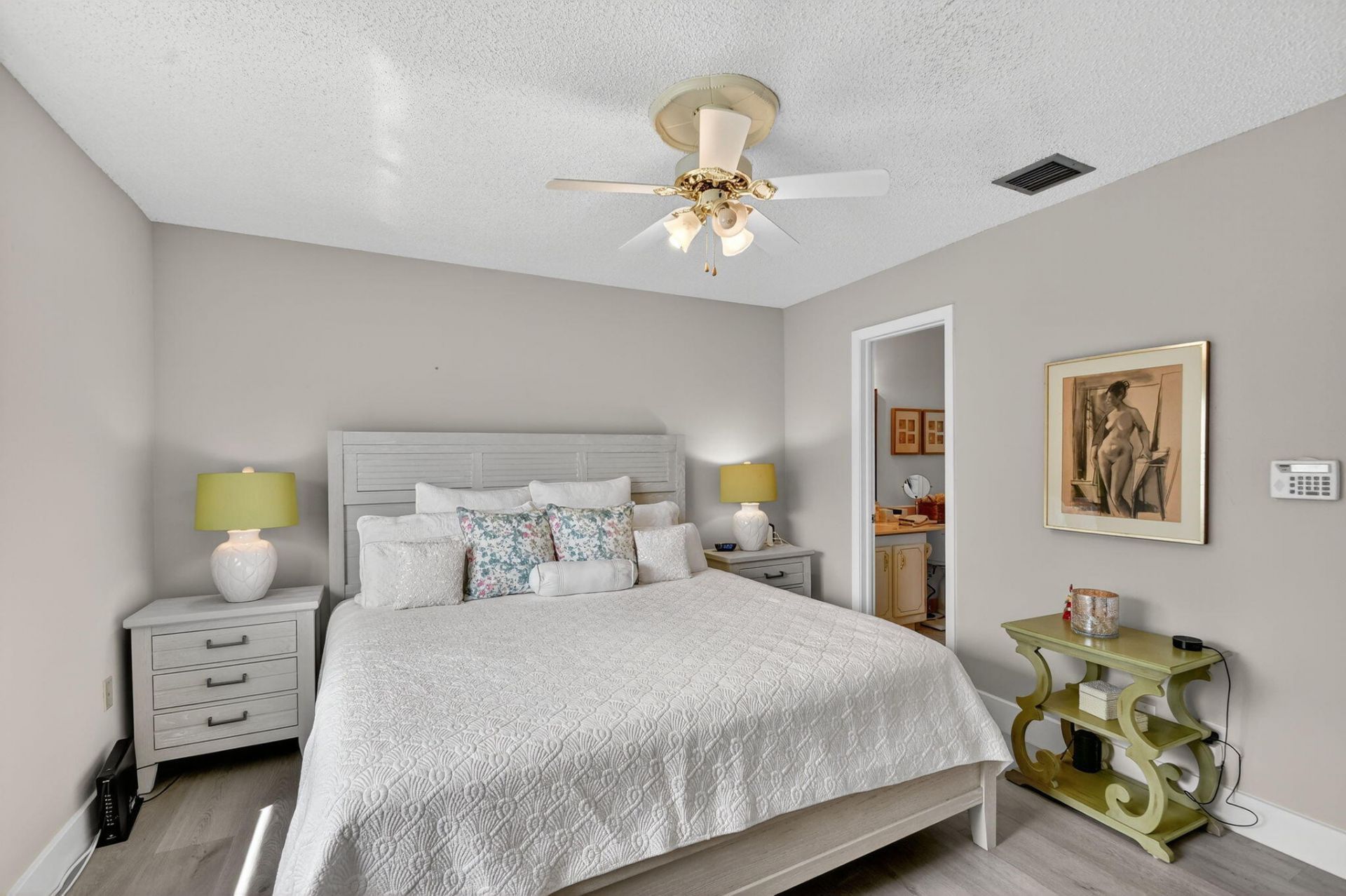 14844 Wildflower Lane, Delray Beach, FL 33446 Photo