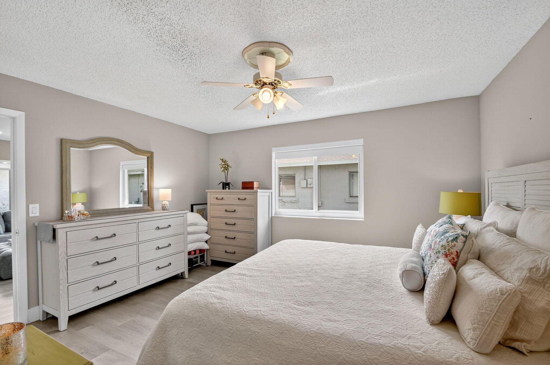 14844 Wildflower Lane, Delray Beach, FL 33446 Photo