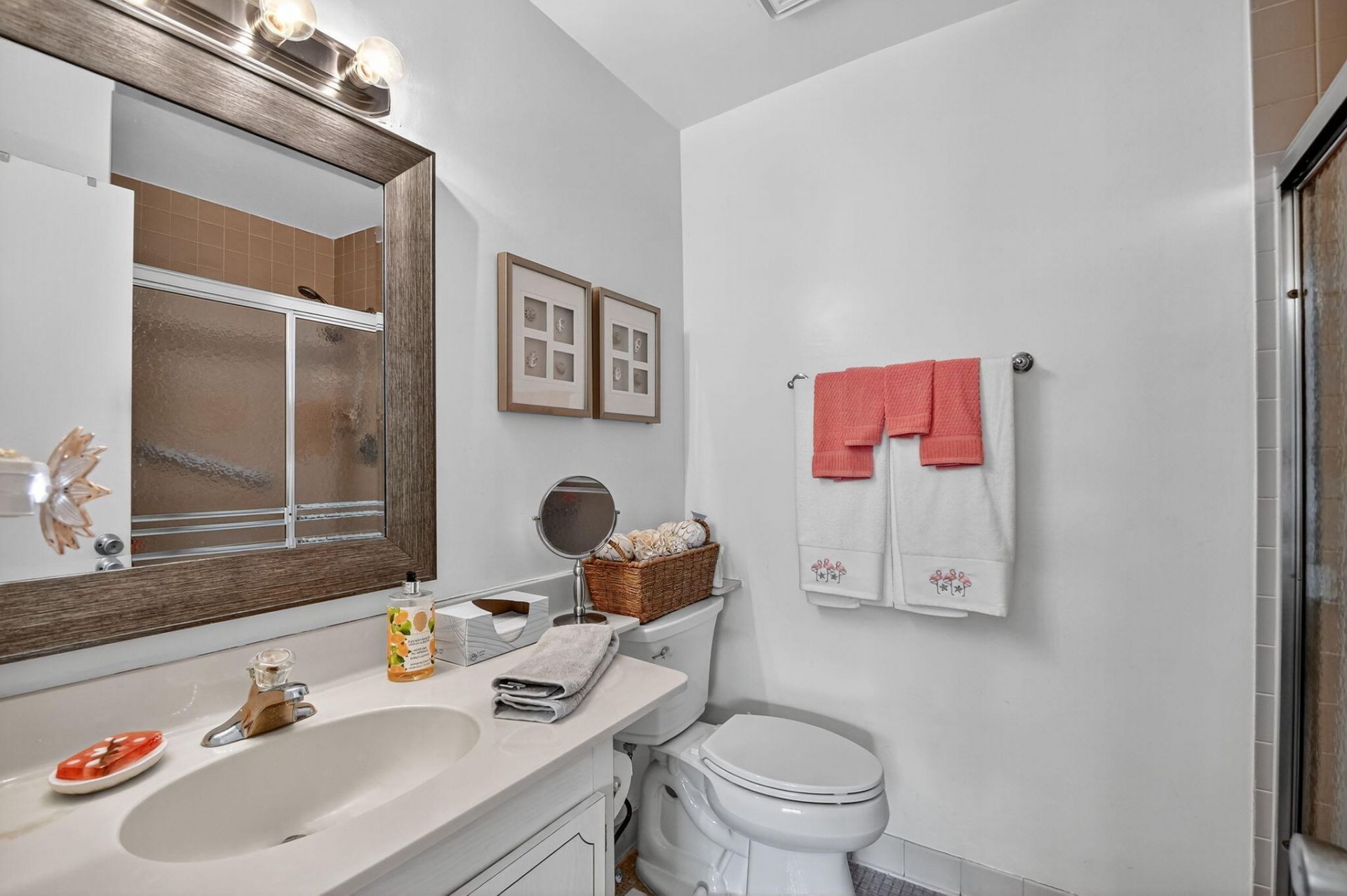14844 Wildflower Lane, Delray Beach, FL 33446 Photo