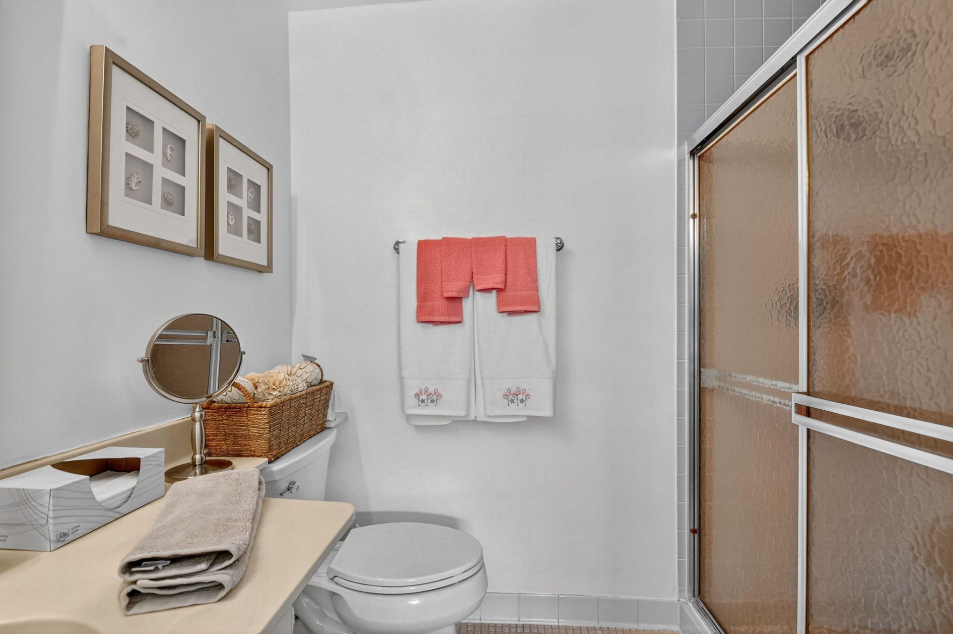 14844 Wildflower Lane, Delray Beach, FL 33446 Photo