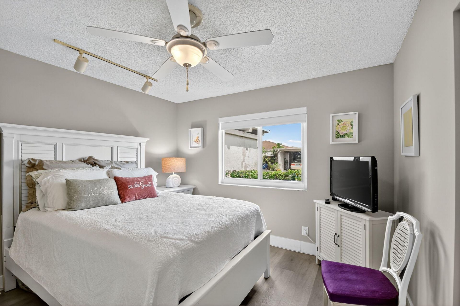 14844 Wildflower Lane, Delray Beach, FL 33446 Photo