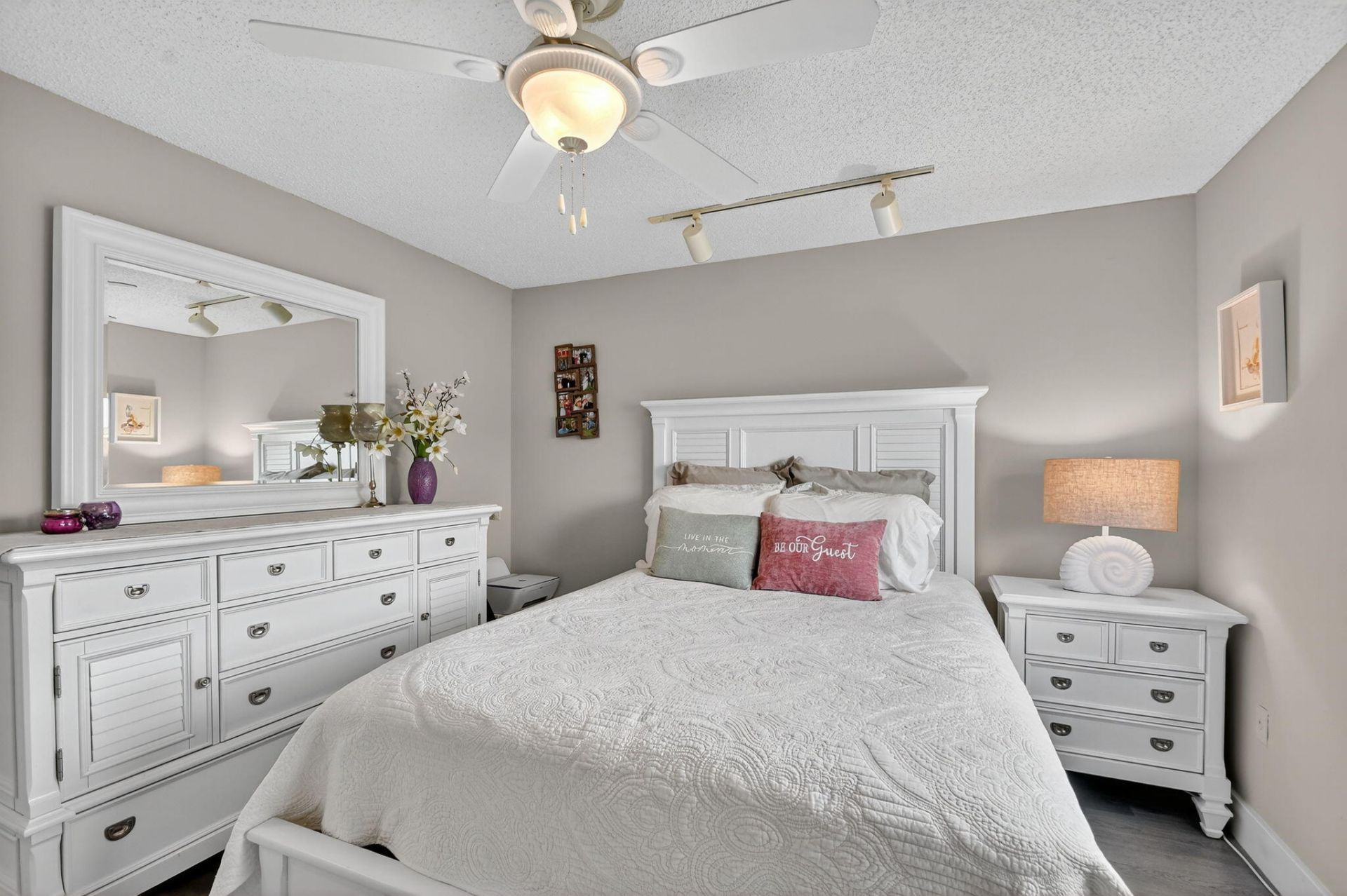 14844 Wildflower Lane, Delray Beach, FL 33446 Photo