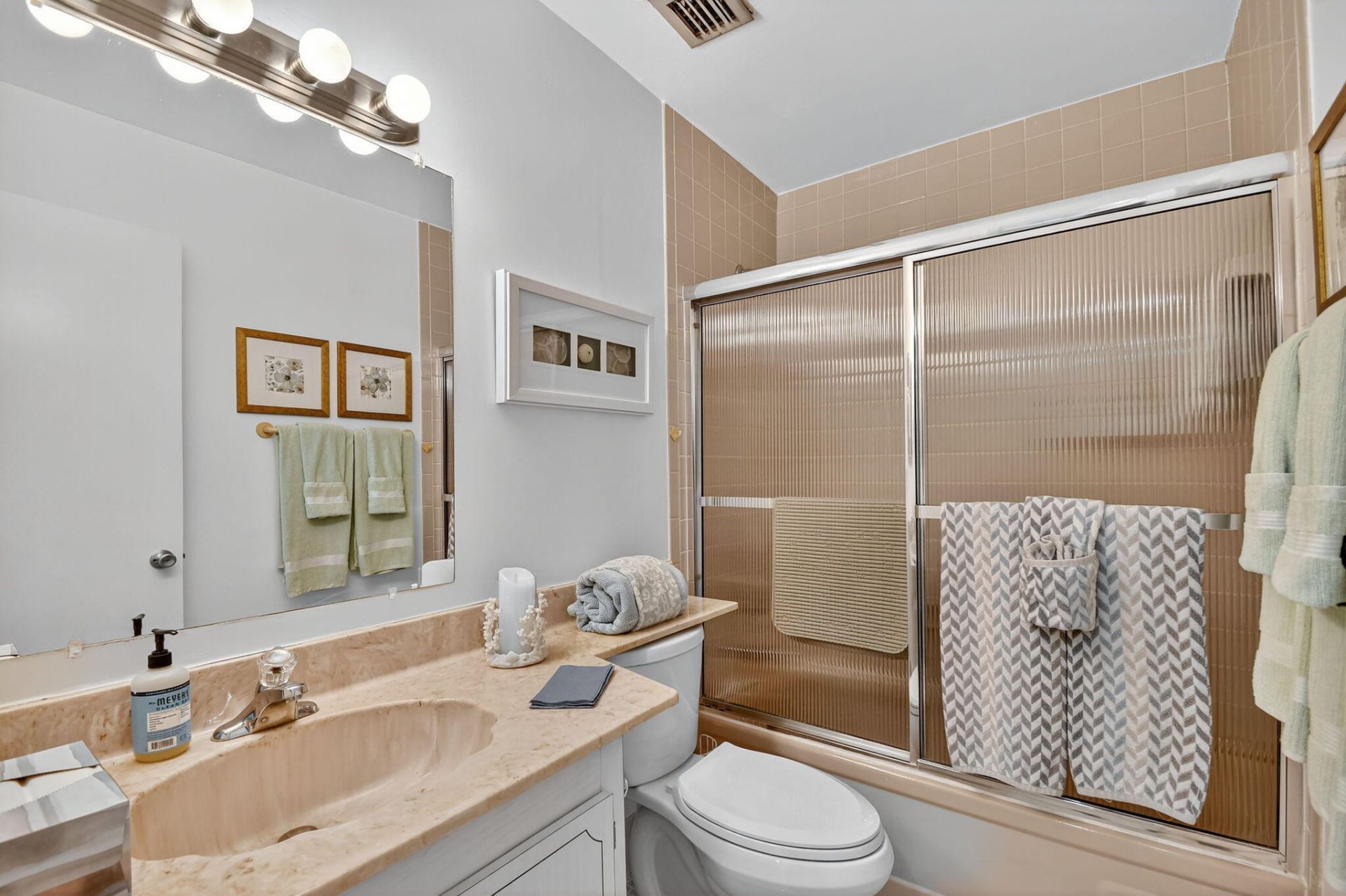 14844 Wildflower Lane, Delray Beach, FL 33446 Photo