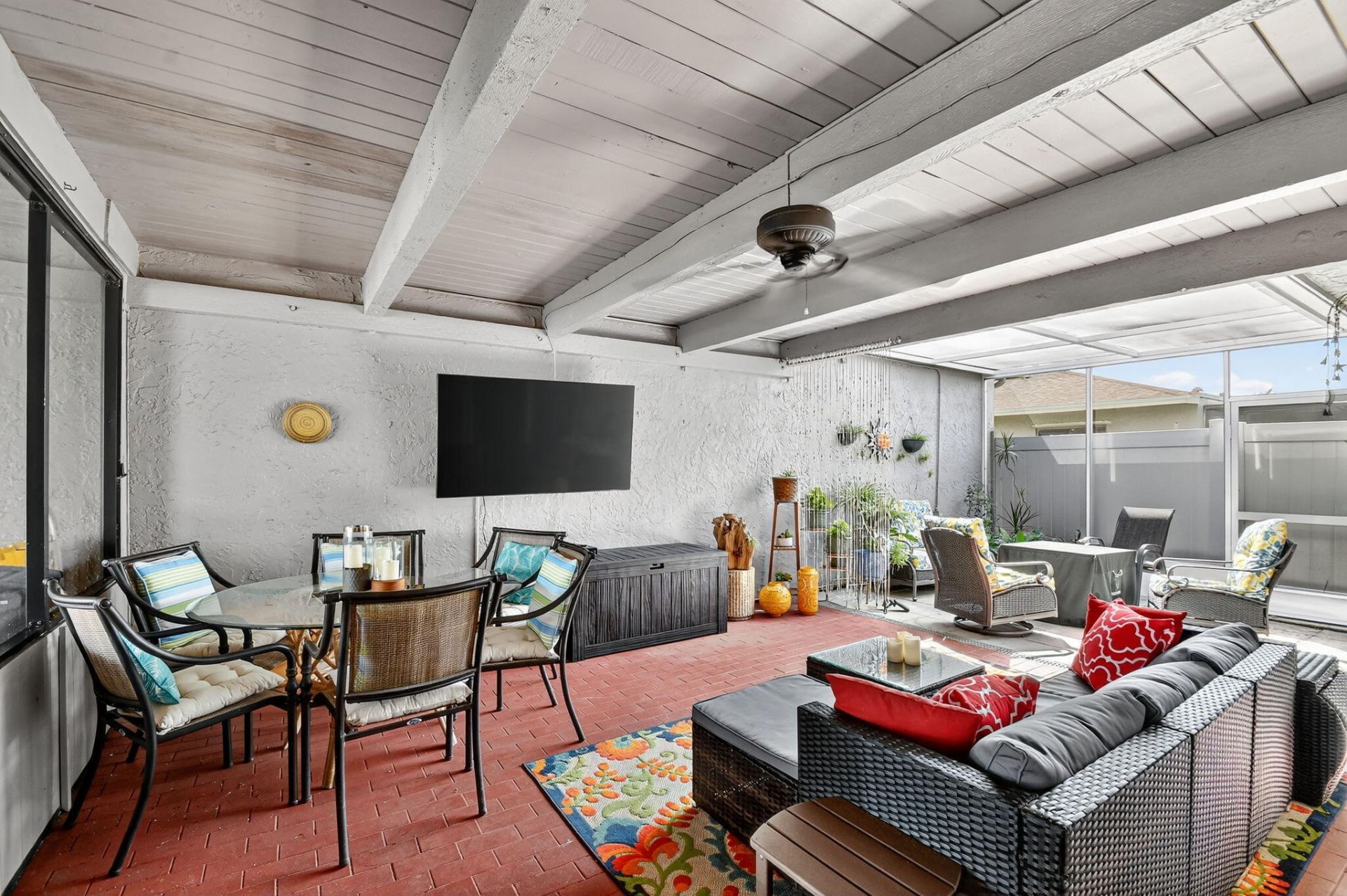 14844 Wildflower Lane, Delray Beach, FL 33446 Photo