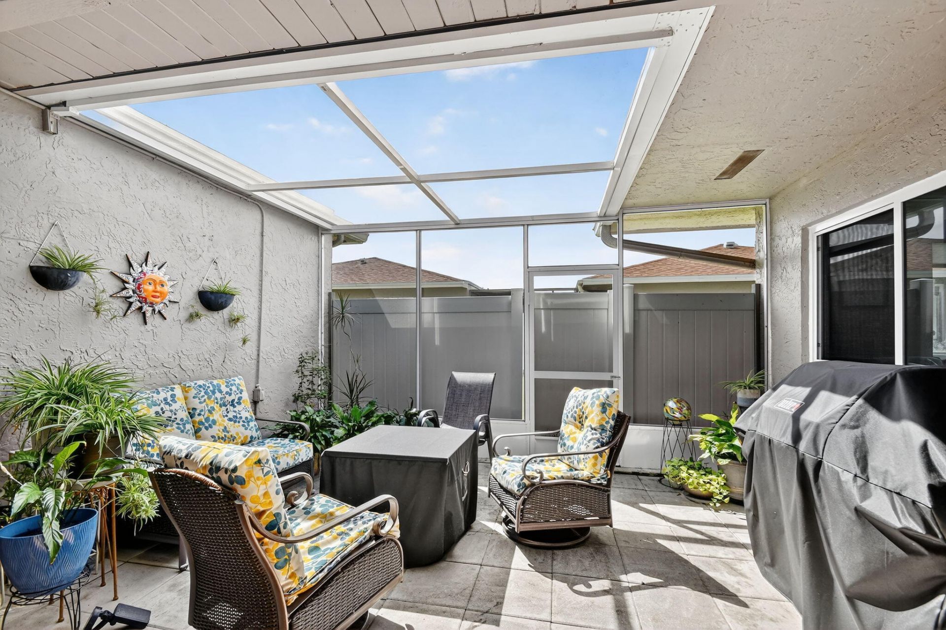 14844 Wildflower Lane, Delray Beach, FL 33446 Photo