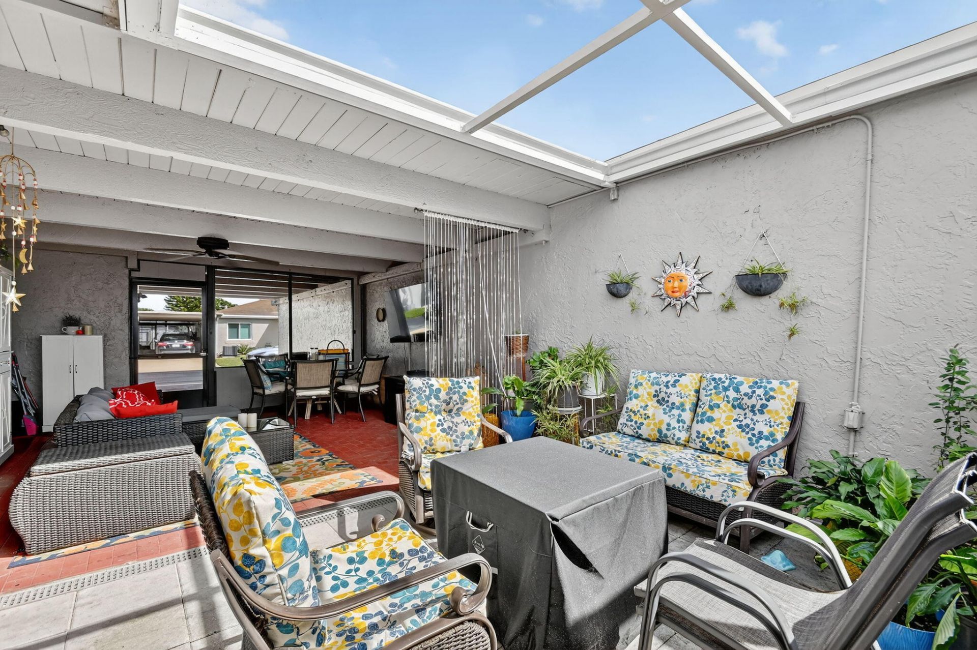 14844 Wildflower Lane, Delray Beach, FL 33446 Photo
