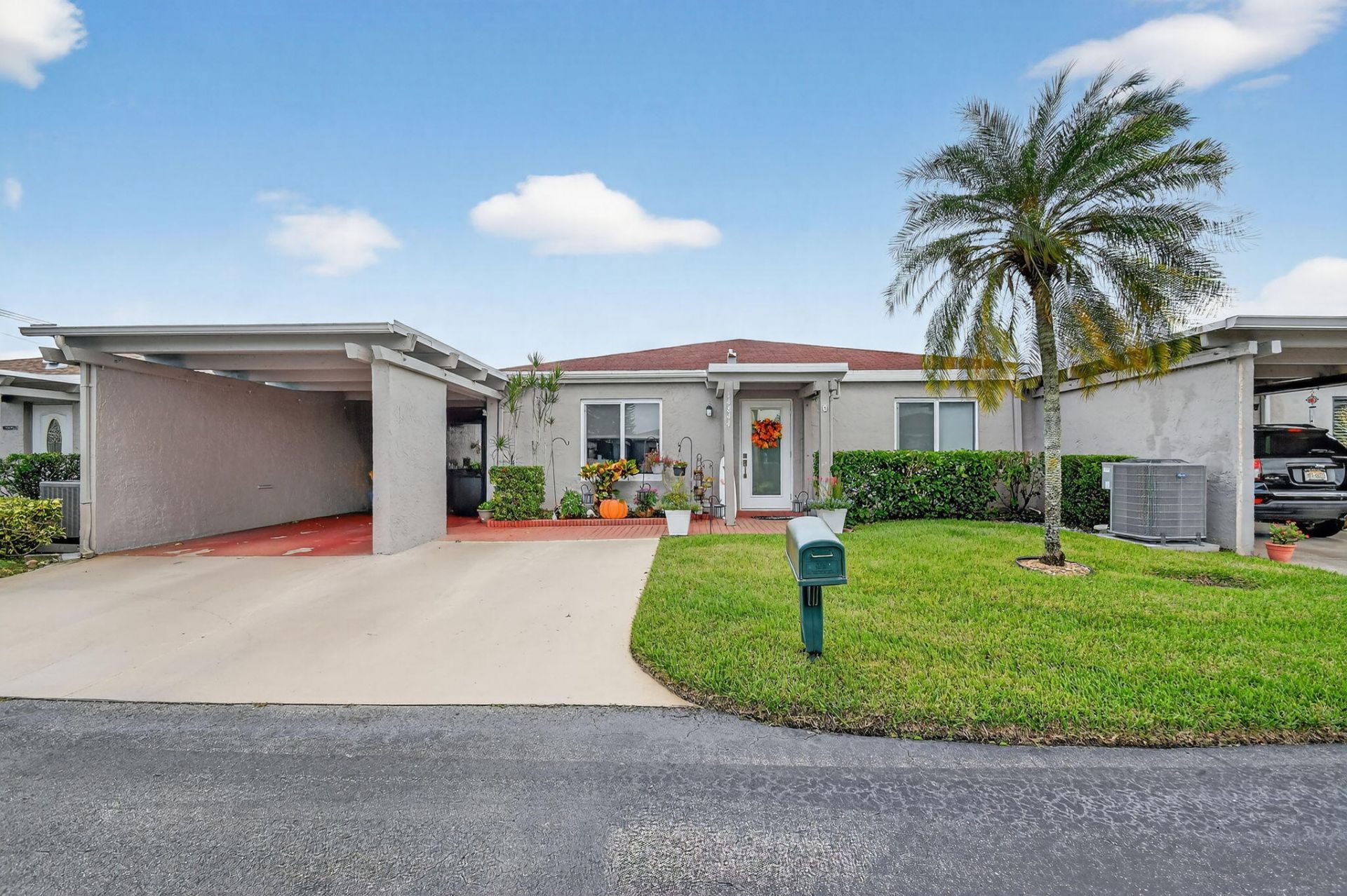 14844 Wildflower Lane, Delray Beach, FL 33446 Photo