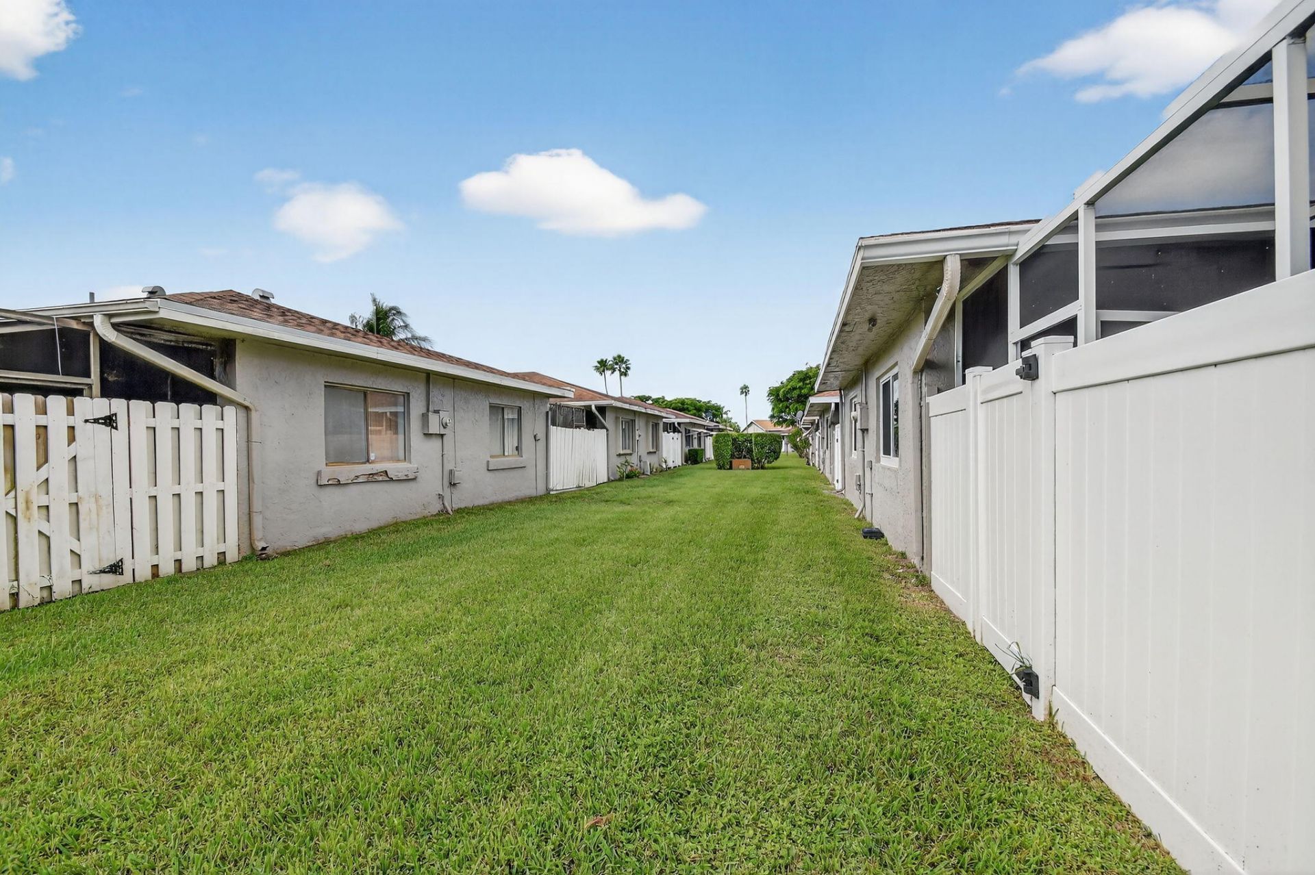 14844 Wildflower Lane, Delray Beach, FL 33446 Photo