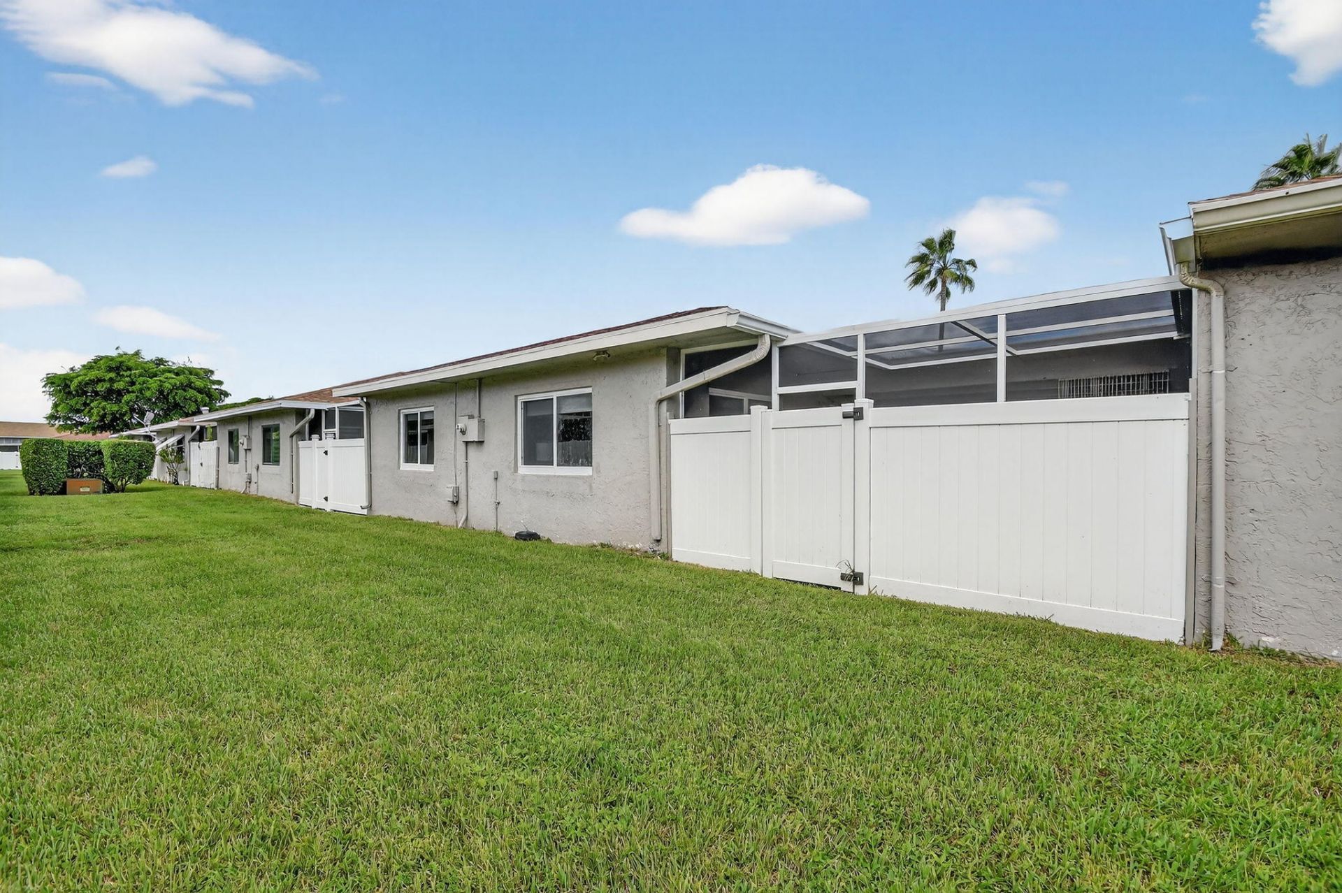14844 Wildflower Lane, Delray Beach, FL 33446 Photo