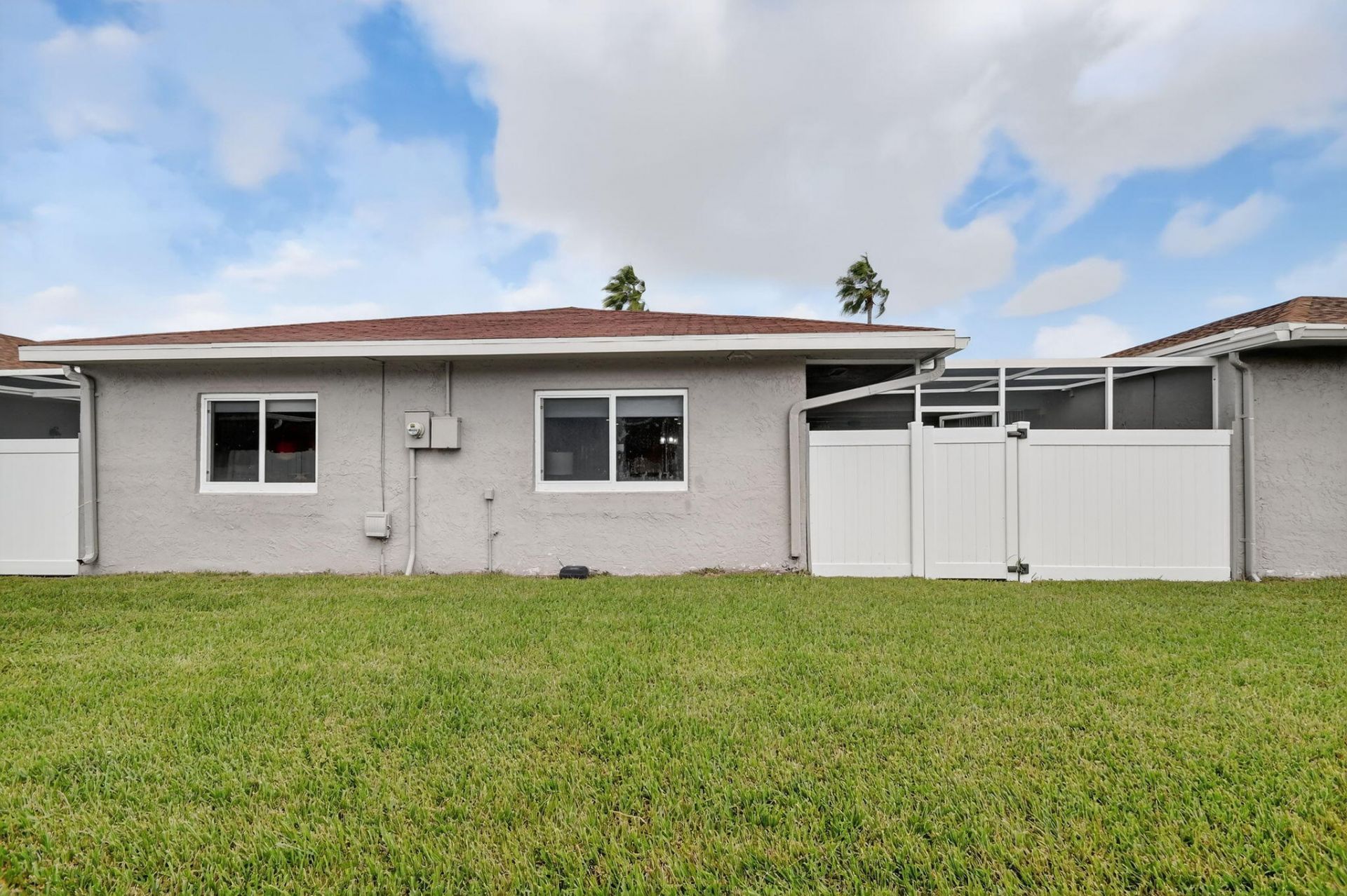 14844 Wildflower Lane, Delray Beach, FL 33446 Photo