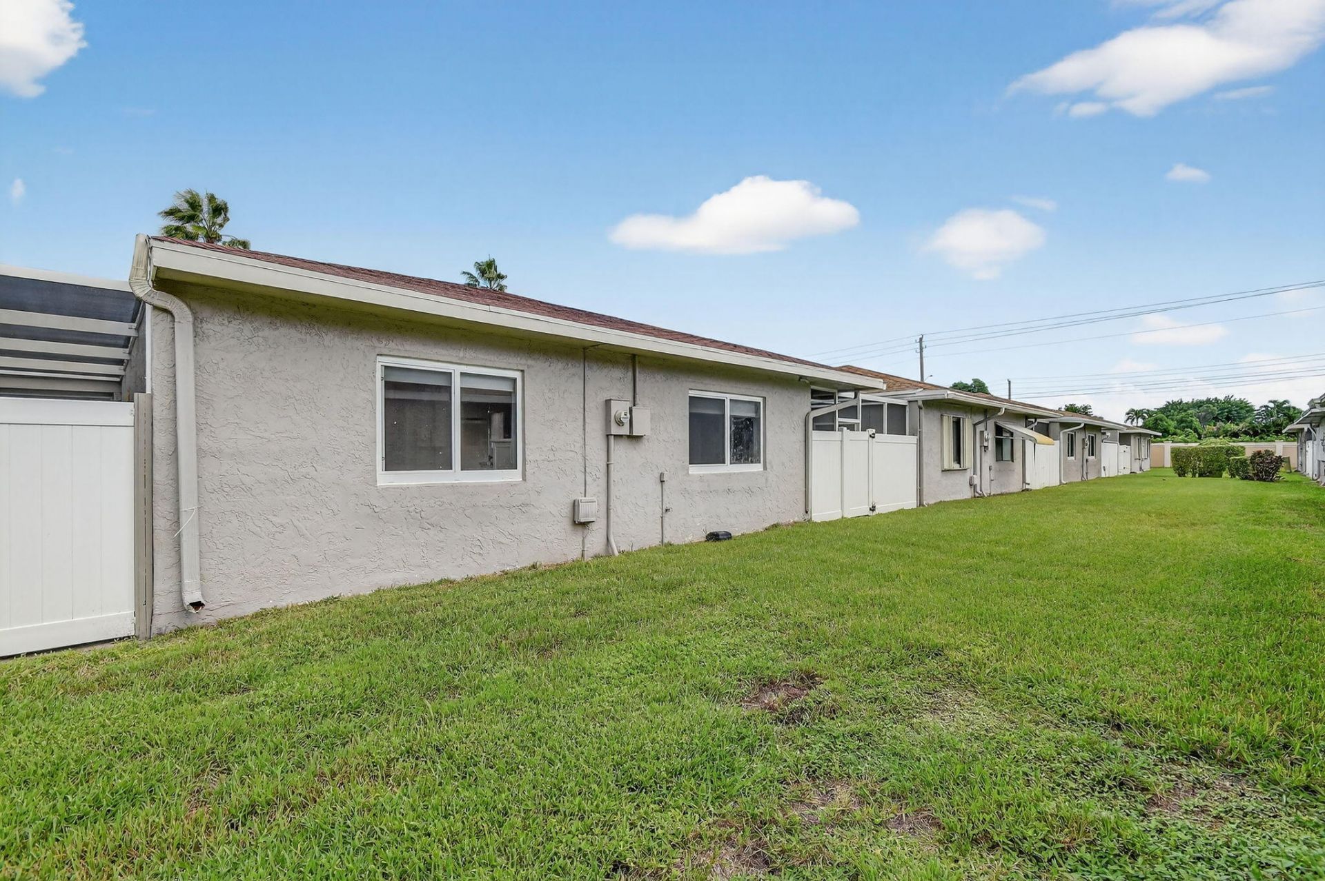 14844 Wildflower Lane, Delray Beach, FL 33446 Photo
