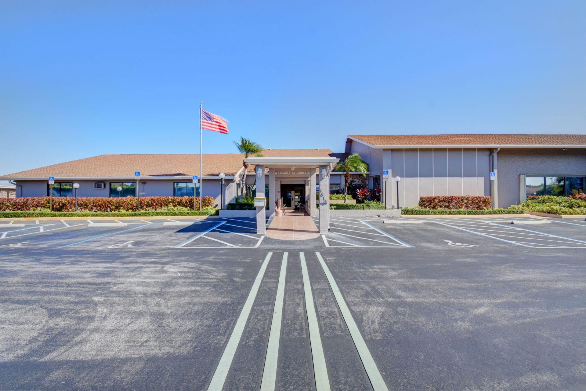 14844 Wildflower Lane, Delray Beach, FL 33446 Photo