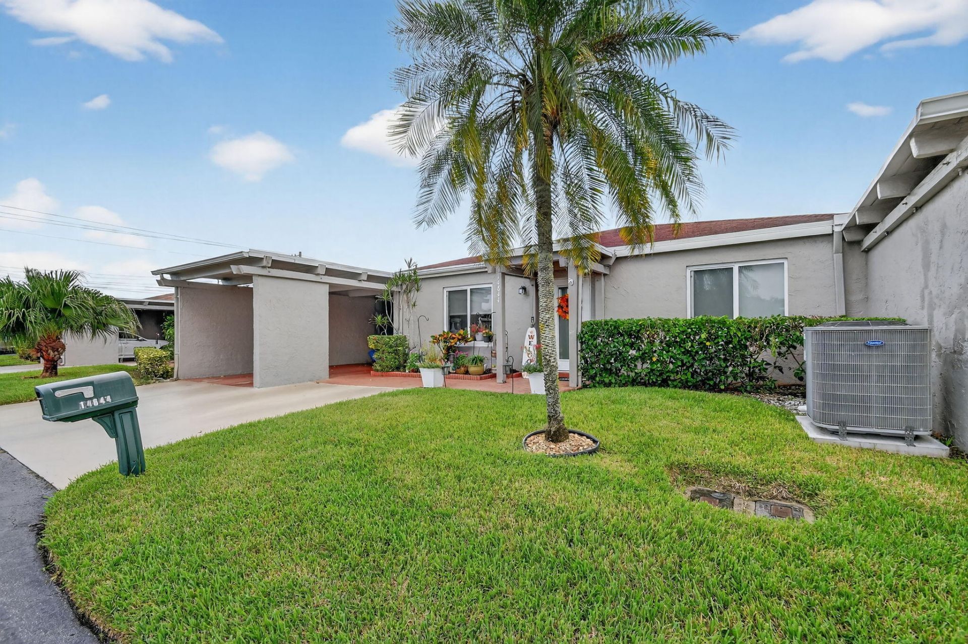 14844 Wildflower Lane, Delray Beach, FL 33446 Photo