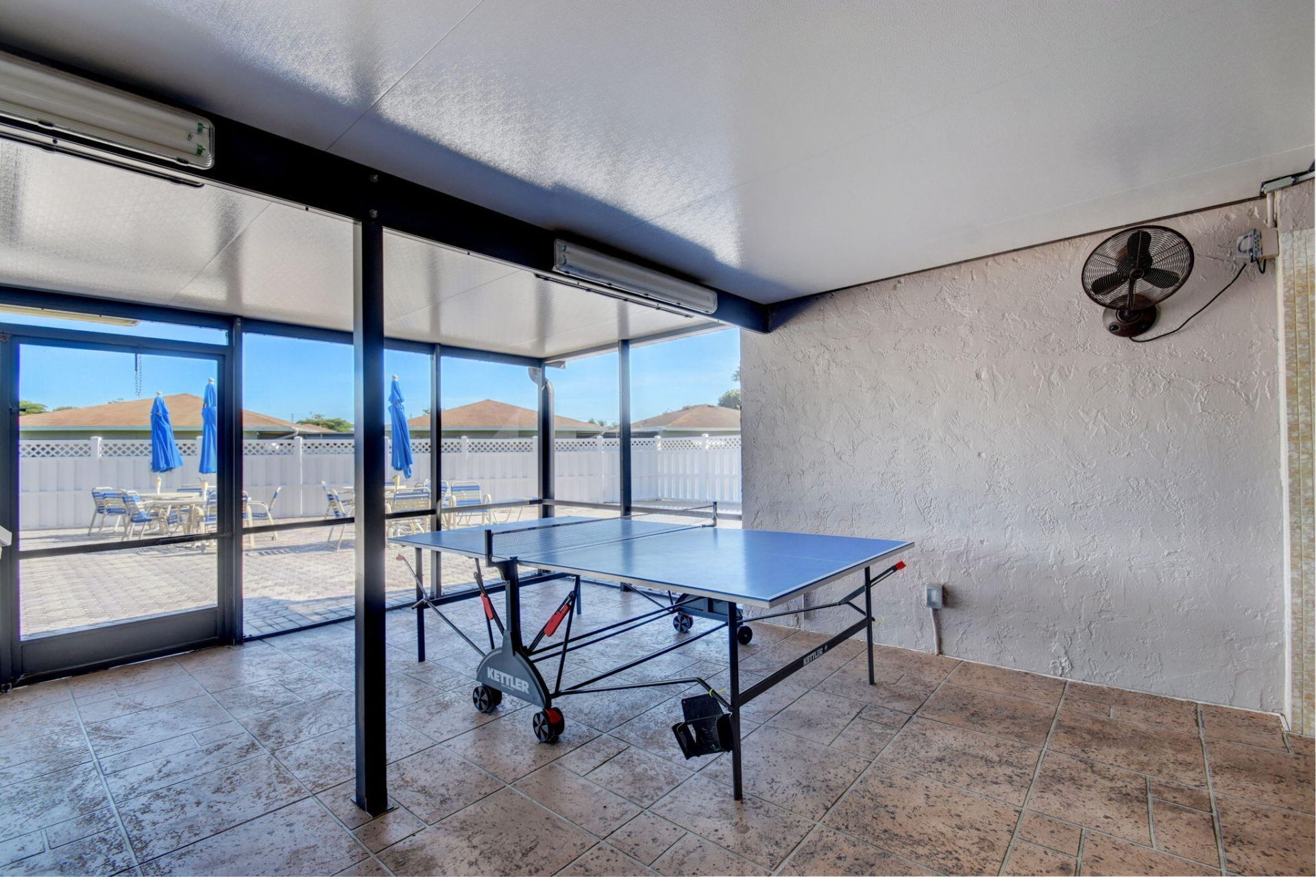 14844 Wildflower Lane, Delray Beach, FL 33446 Photo