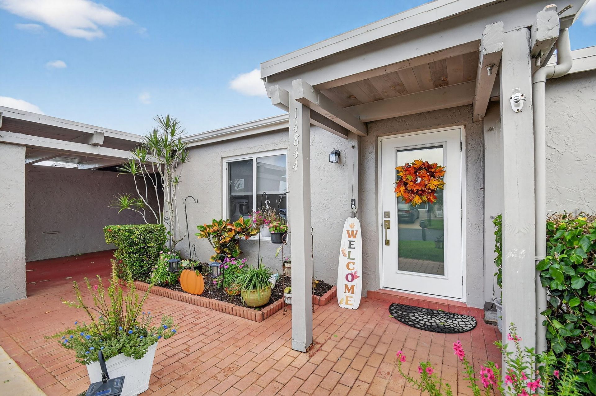 14844 Wildflower Lane, Delray Beach, FL 33446 Photo