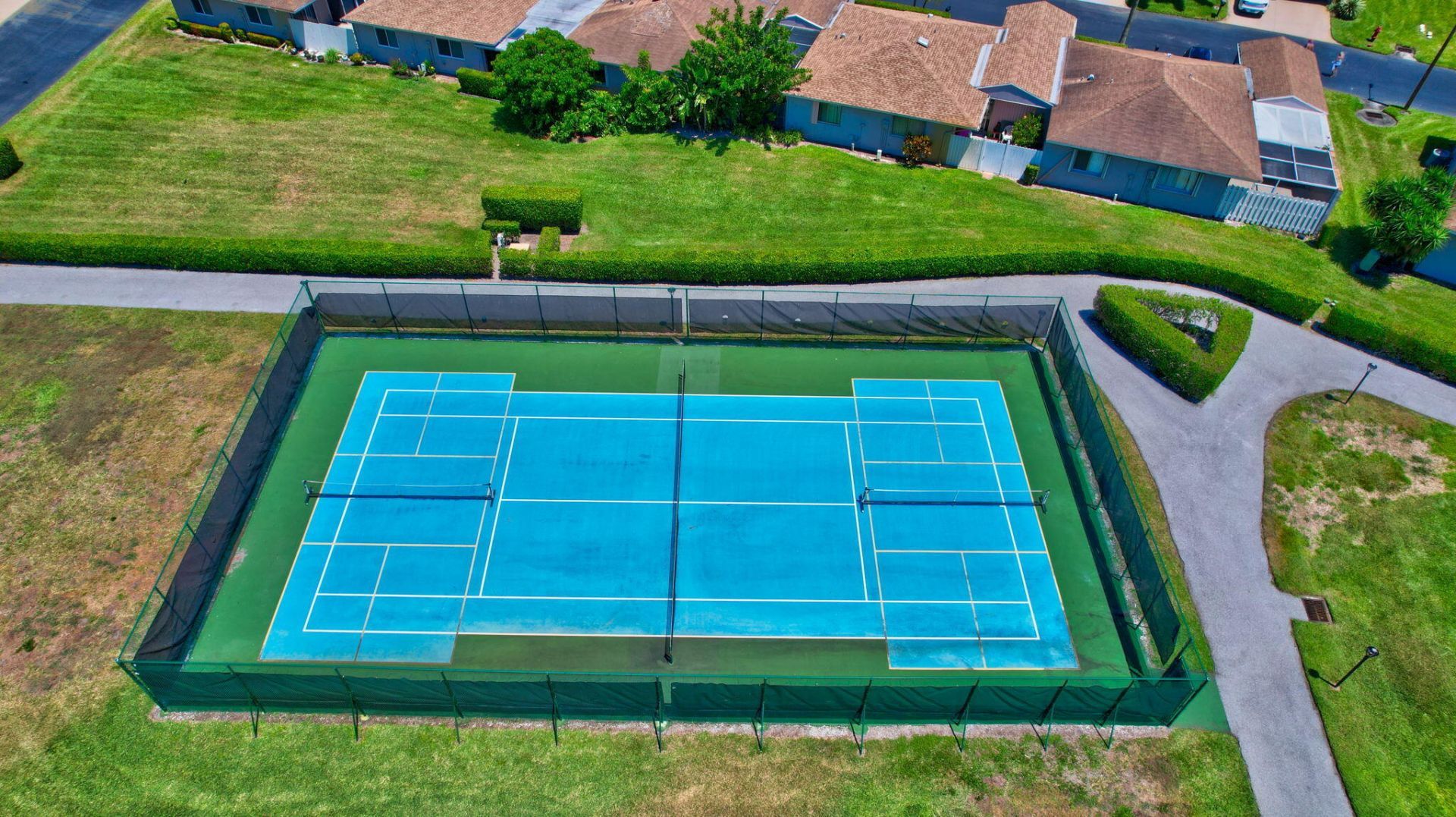 14844 Wildflower Lane, Delray Beach, FL 33446 Photo