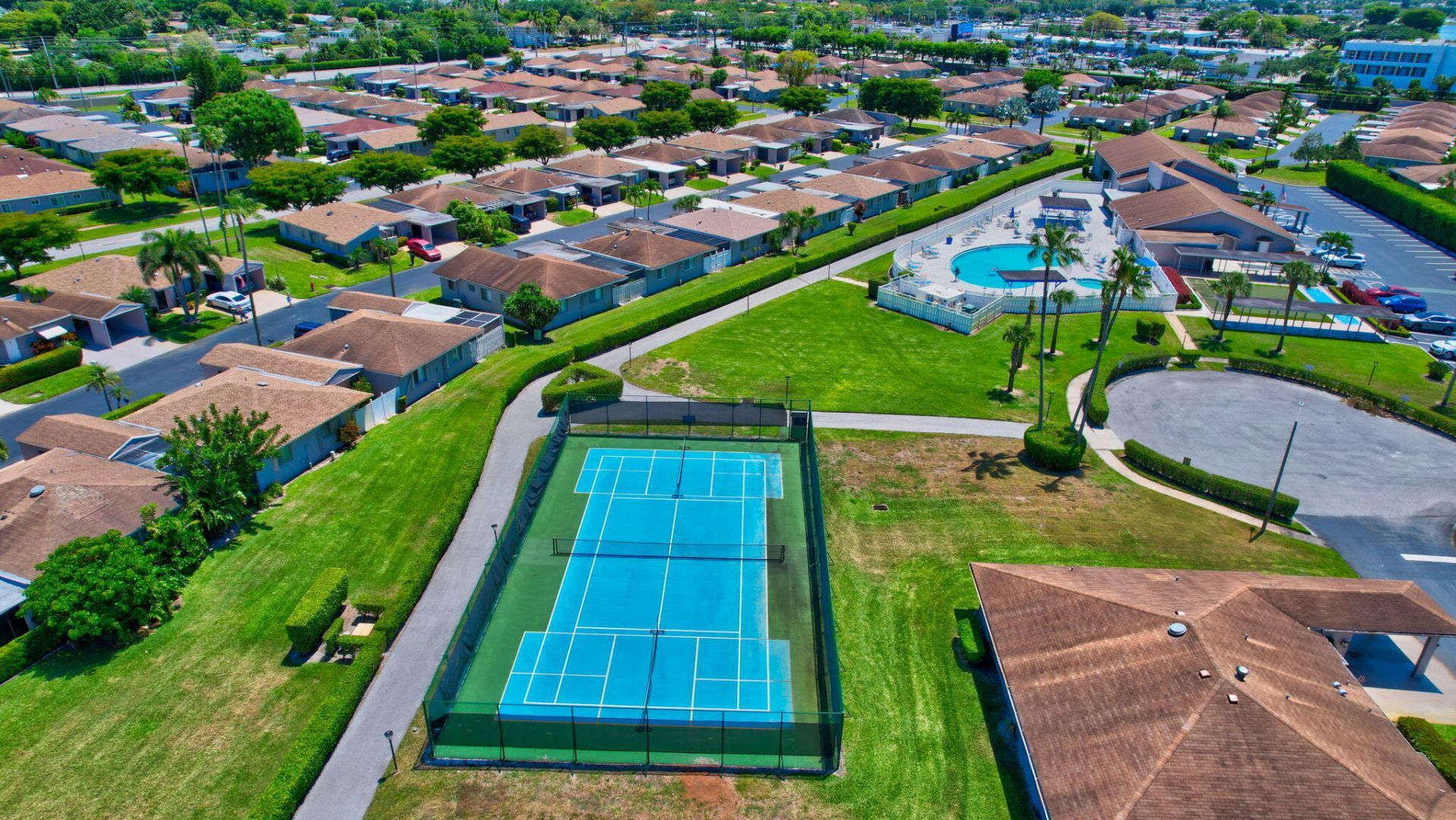 14844 Wildflower Lane, Delray Beach, FL 33446 Photo