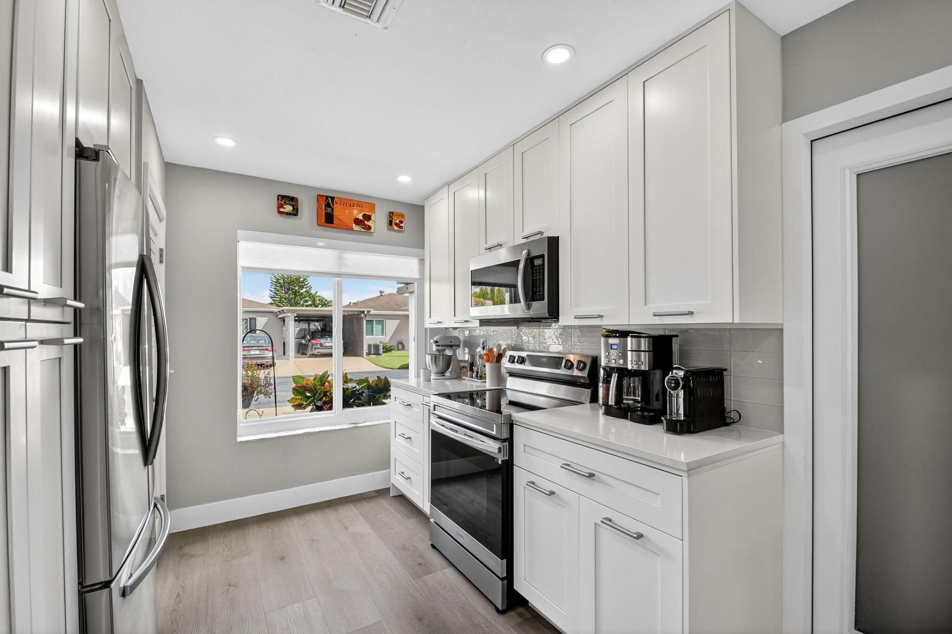 14844 Wildflower Lane, Delray Beach, FL 33446 Photo