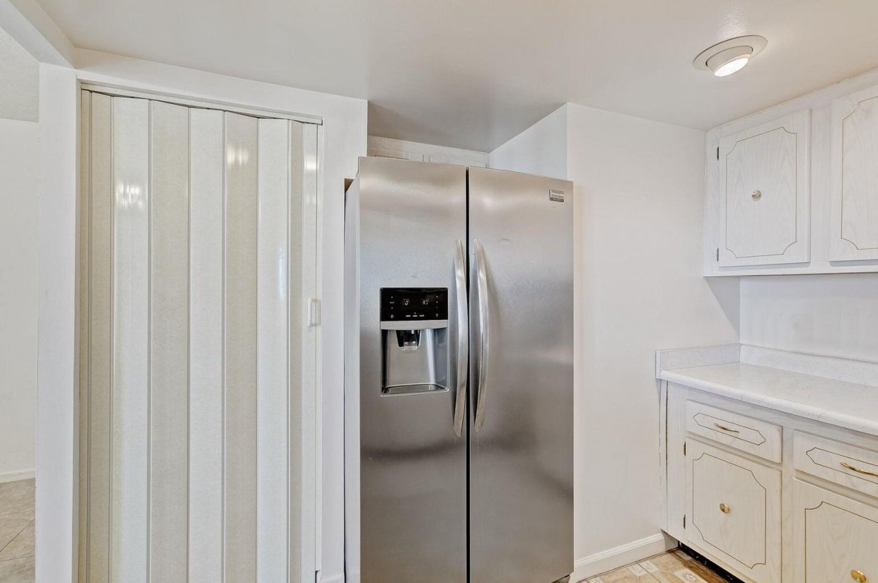 2800 N Ocean Drive, Unit B - 6d, Singer Island, FL 33404 Photo