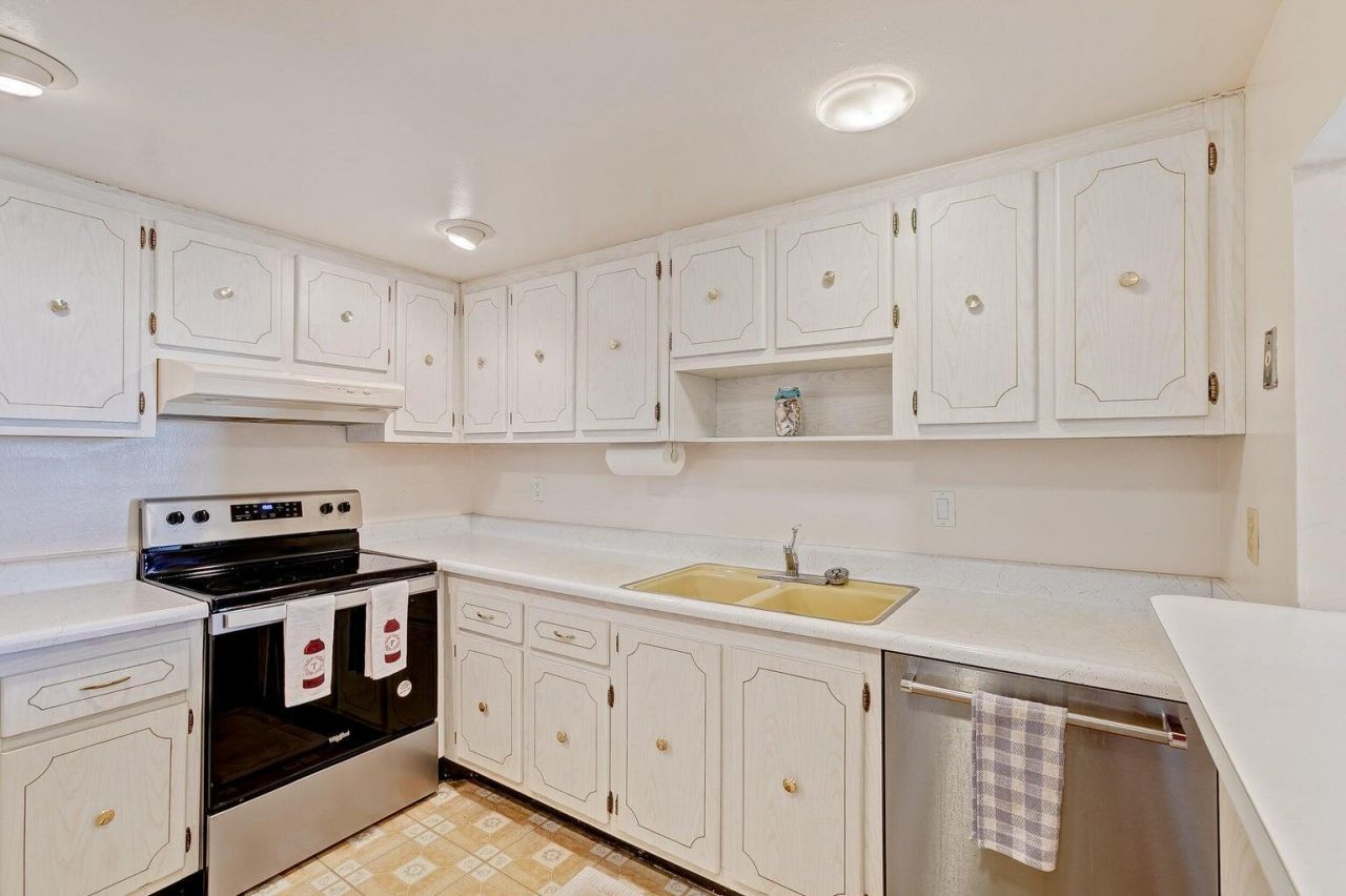 2800 N Ocean Drive, Unit B - 6d, Singer Island, FL 33404 Photo