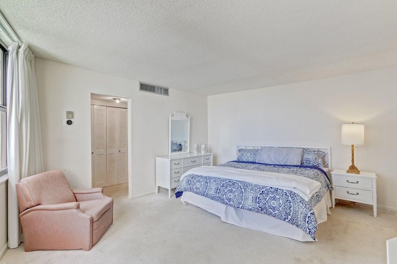 2800 N Ocean Drive, Unit B - 6d, Singer Island, FL 33404 Photo