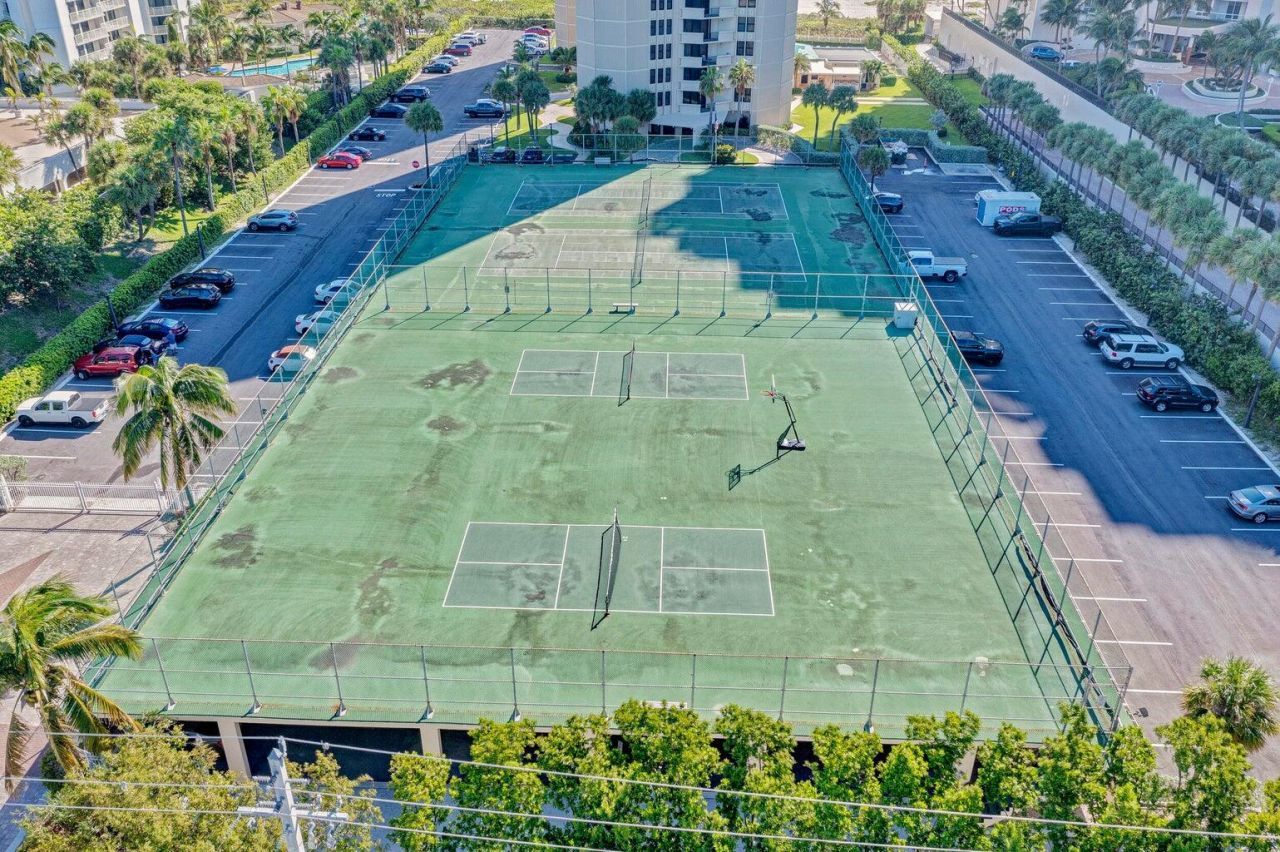 2800 N Ocean Drive, Unit B - 6d, Singer Island, FL 33404 Photo