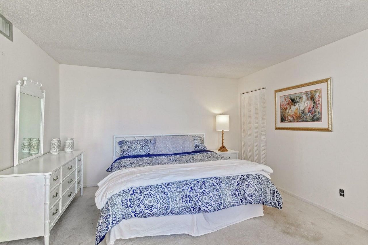 2800 N Ocean Drive, Unit B - 6d, Singer Island, FL 33404 Photo