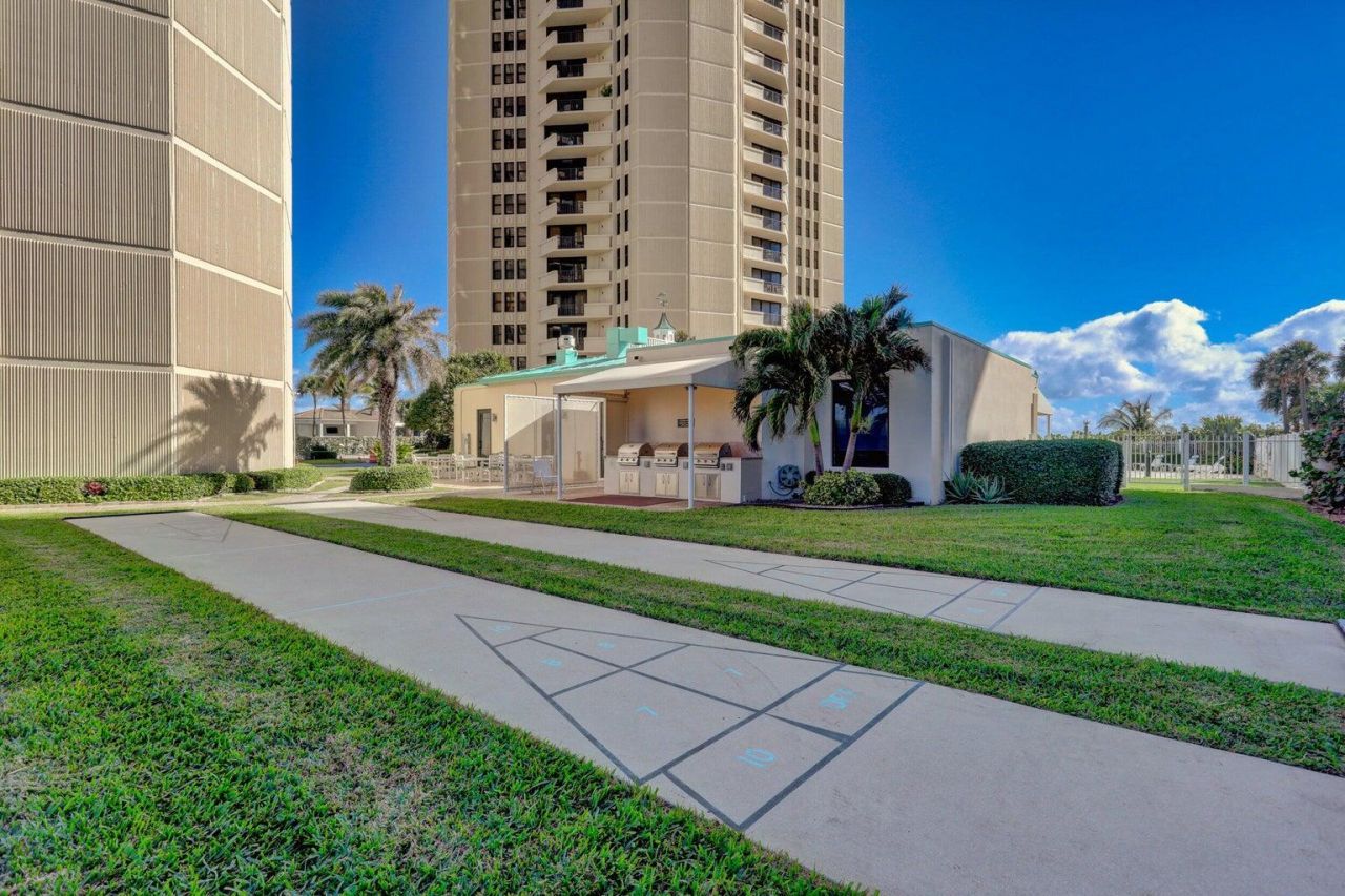 2800 N Ocean Drive, Unit B - 6d, Singer Island, FL 33404 Photo