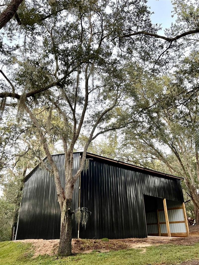 10135 N Em En El Grove Road, Leesburg, FL 34788 Photo