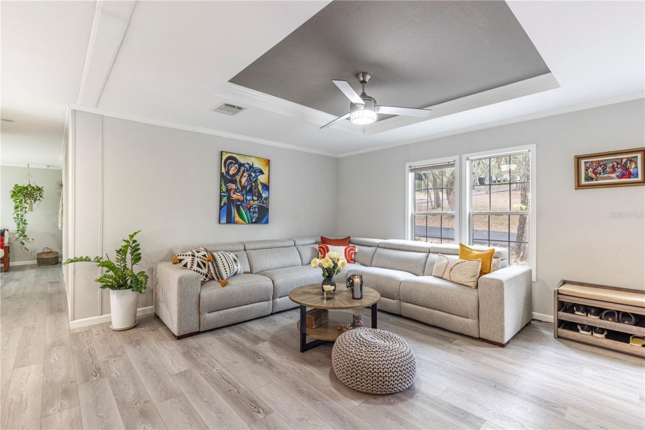 10135 N Em En El Grove Road, Leesburg, FL 34788 Photo