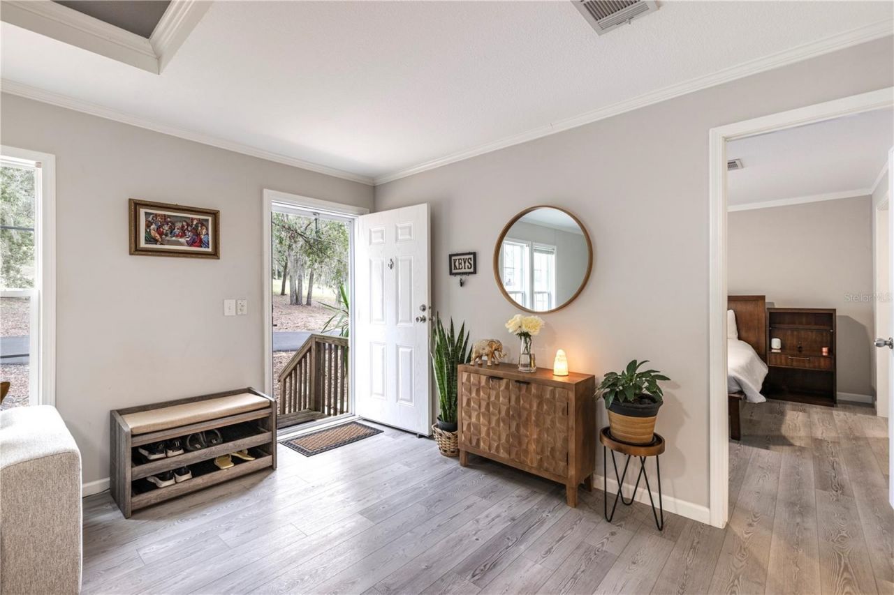 10135 N Em En El Grove Road, Leesburg, FL 34788 Photo