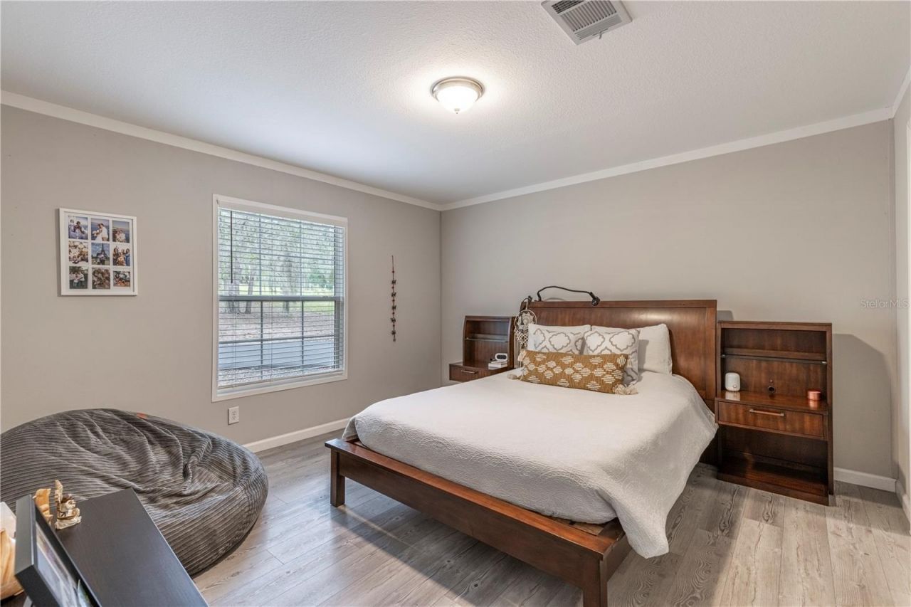 10135 N Em En El Grove Road, Leesburg, FL 34788 Photo