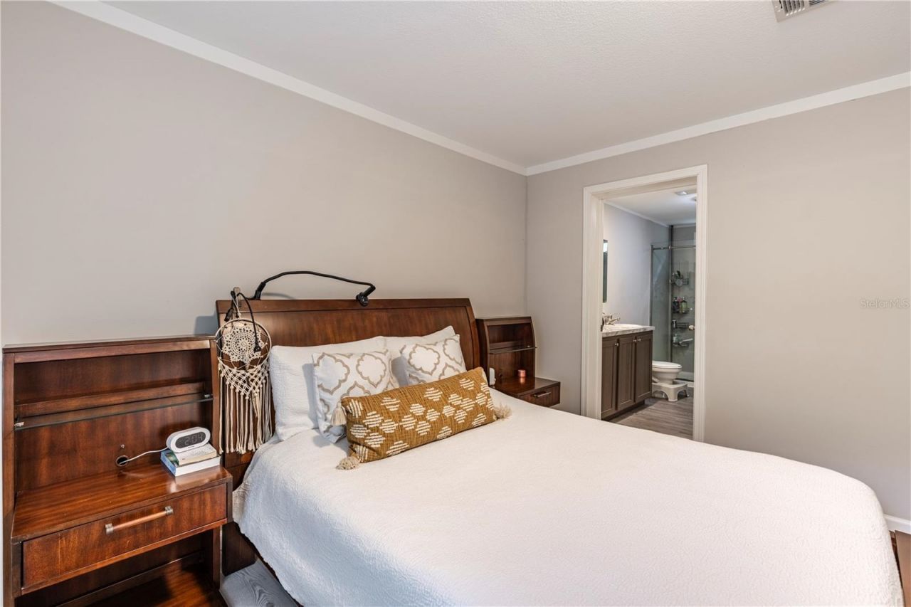 10135 N Em En El Grove Road, Leesburg, FL 34788 Photo