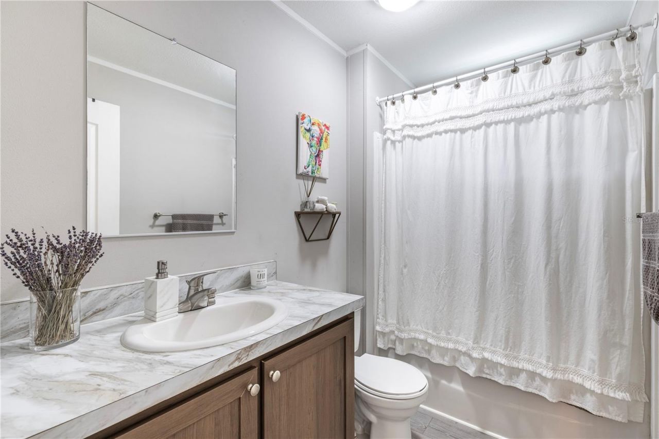 10135 N Em En El Grove Road, Leesburg, FL 34788 Photo